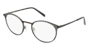 variant 12727 / Freigeist 862025 / Grau