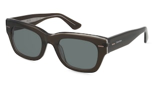variant 21925 / Calvin Klein CK23509S / Schwarz