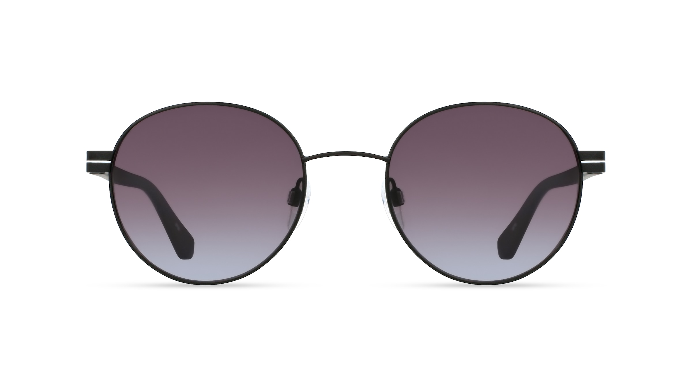 Calvin Klein Jeans CKJ22203S