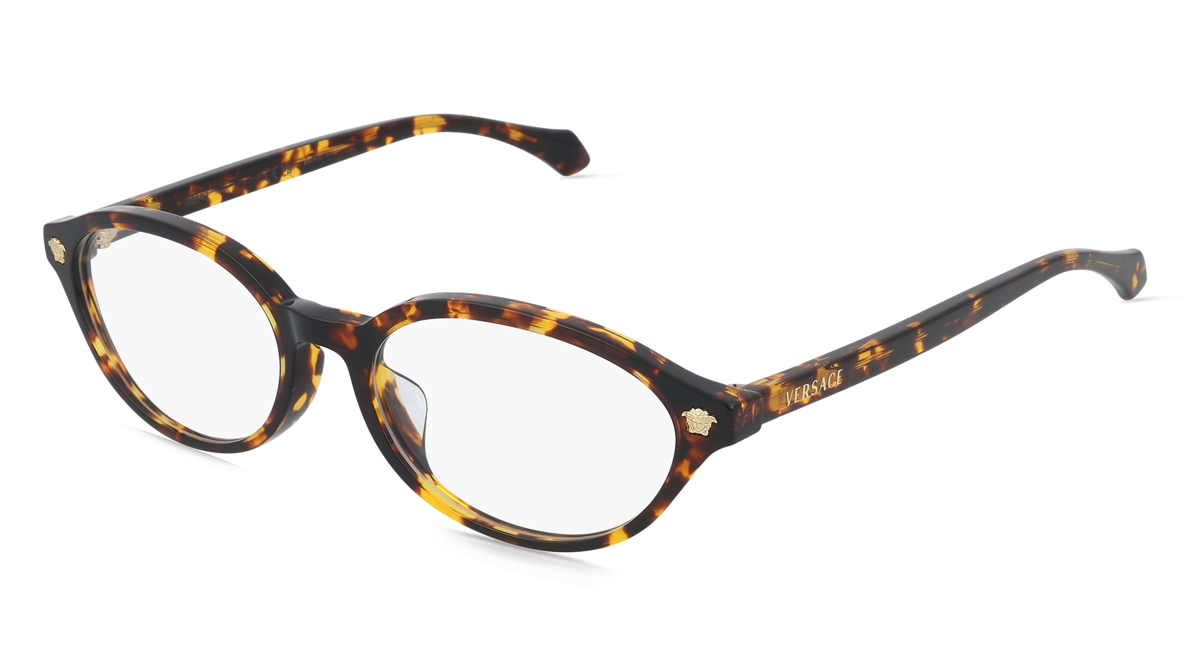 VE3393D Versace
