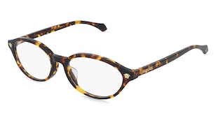 variant 32989 / Versace VE3393D / Havanna