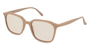 variant 18946 / Fielmann LN 045 SUN FLEX CL OSKAR / Braun Hell
