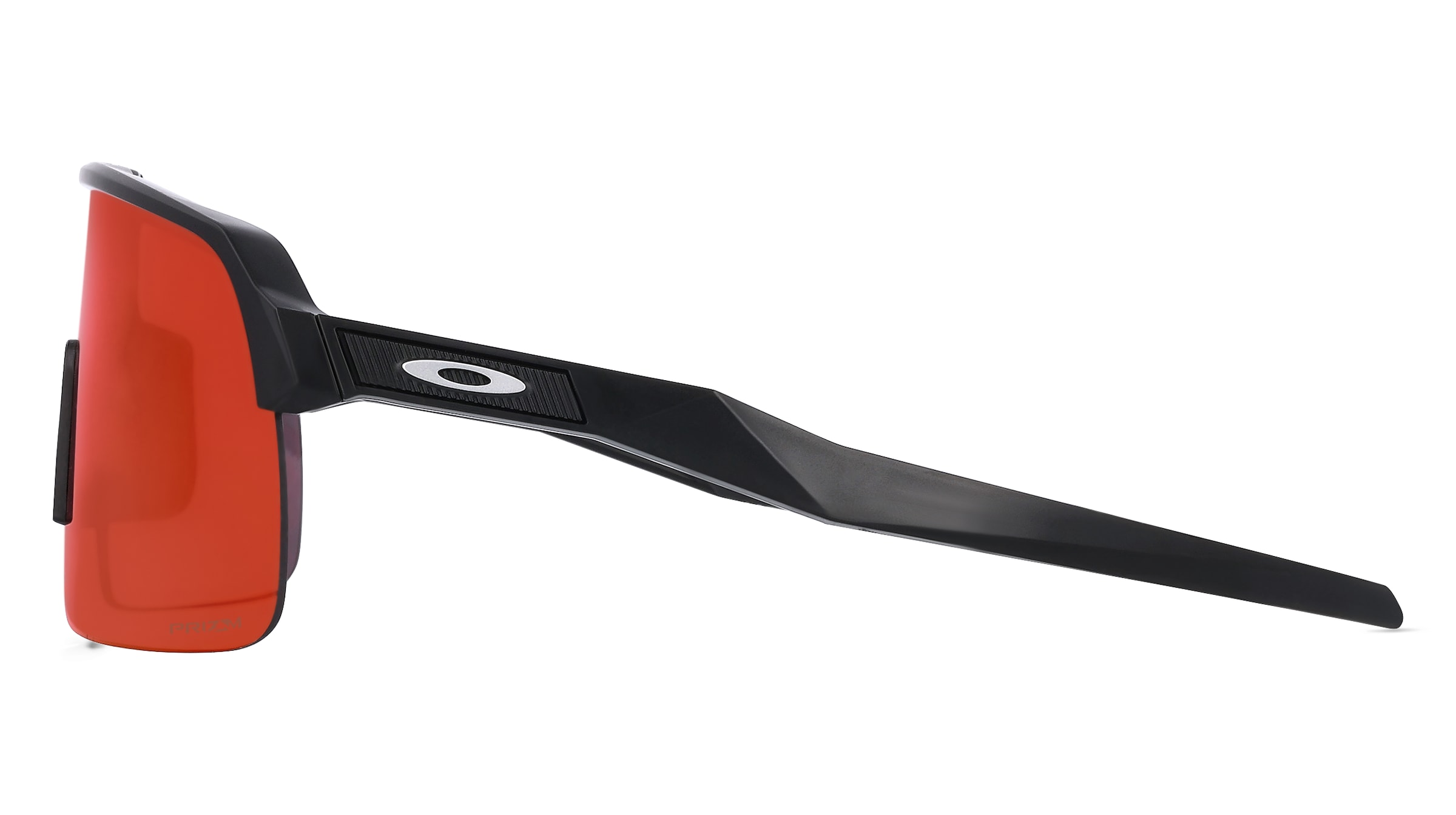 Oakley OO9463 SUTRO LITE