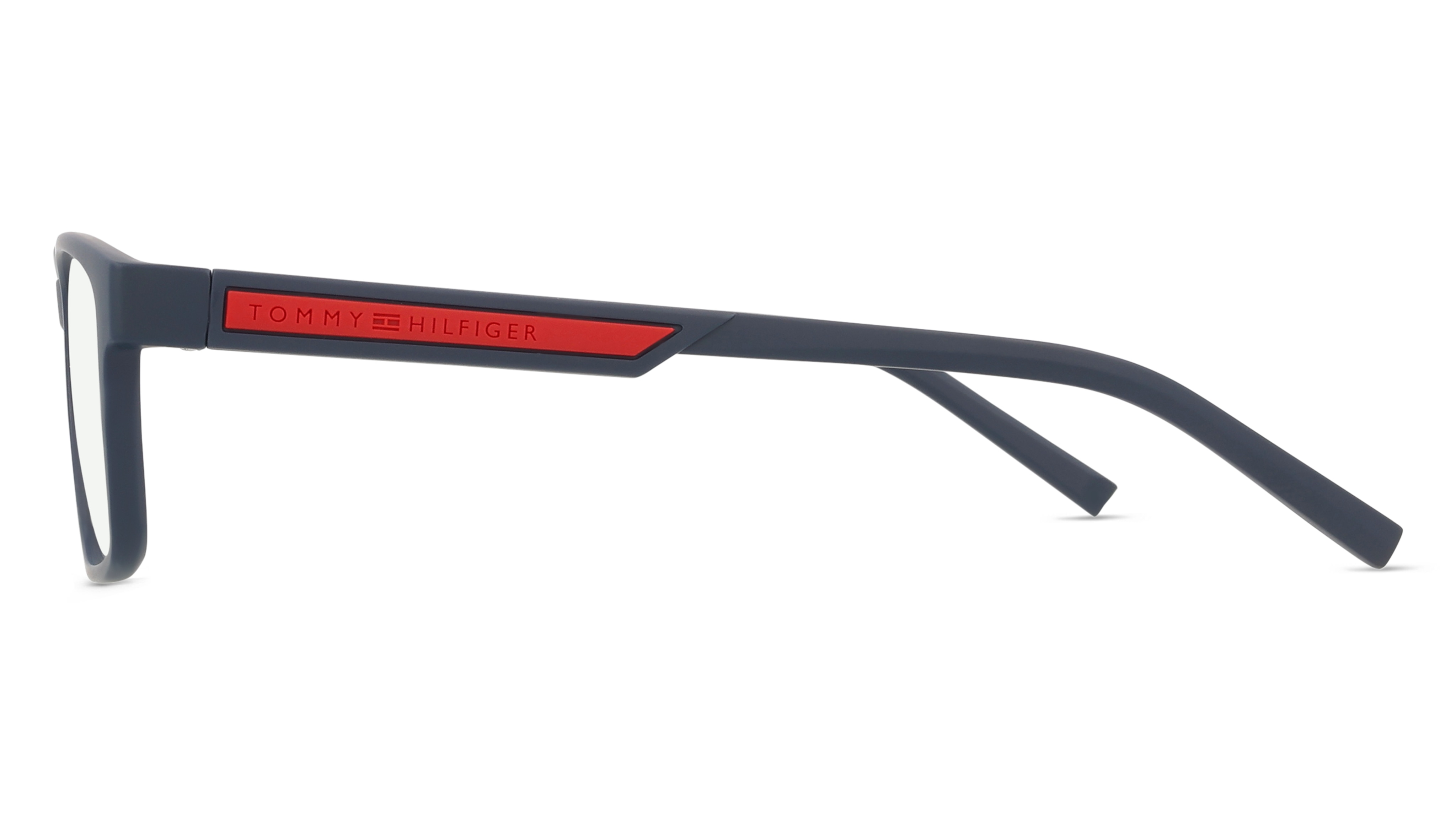 Tommy Hilfiger TH 2091