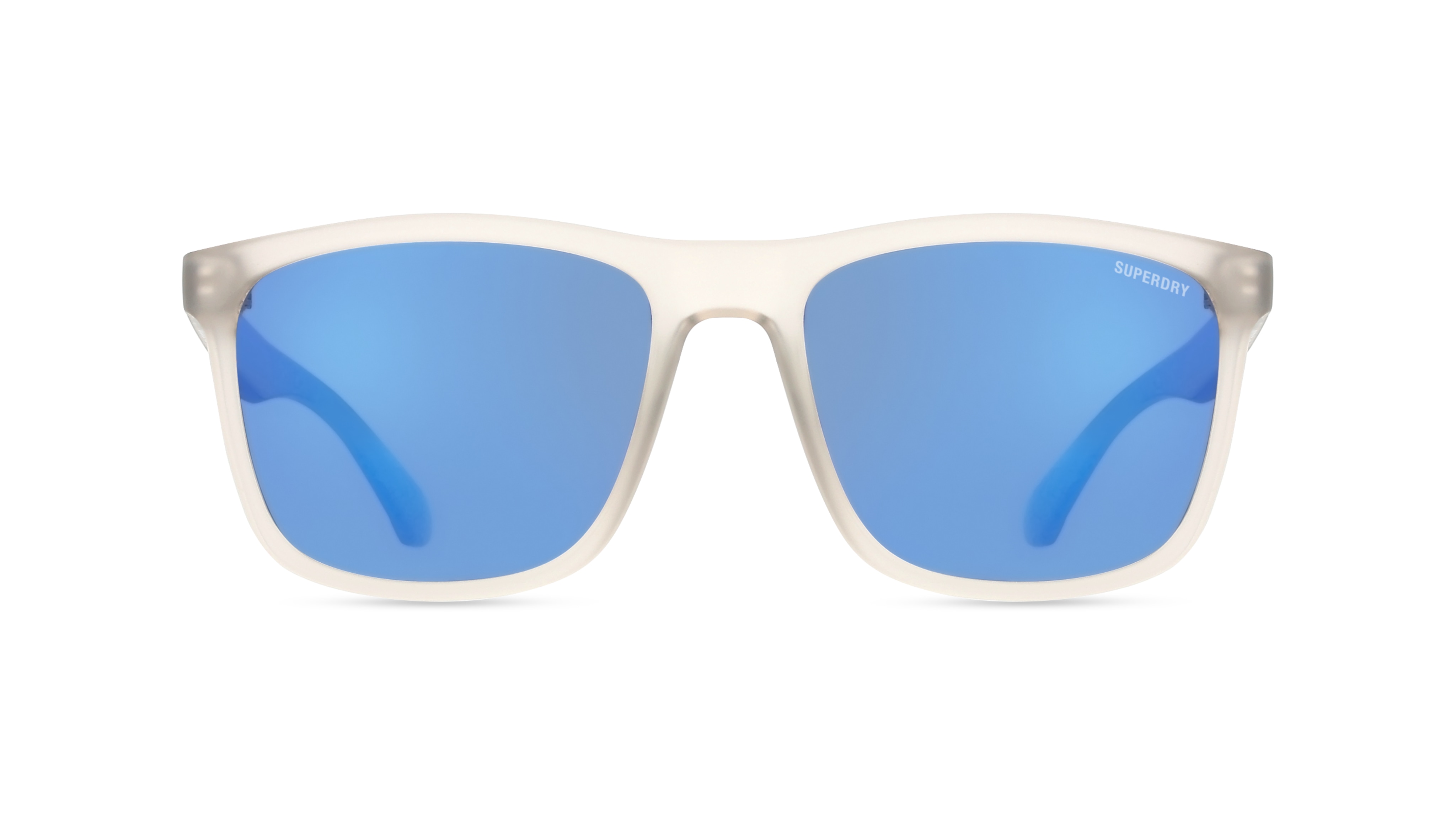 Superdry SDS 5015