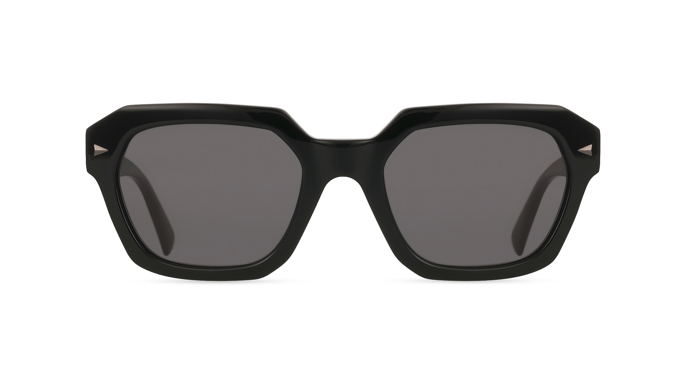 Fielmann LD 051 SUN FA CLIFF