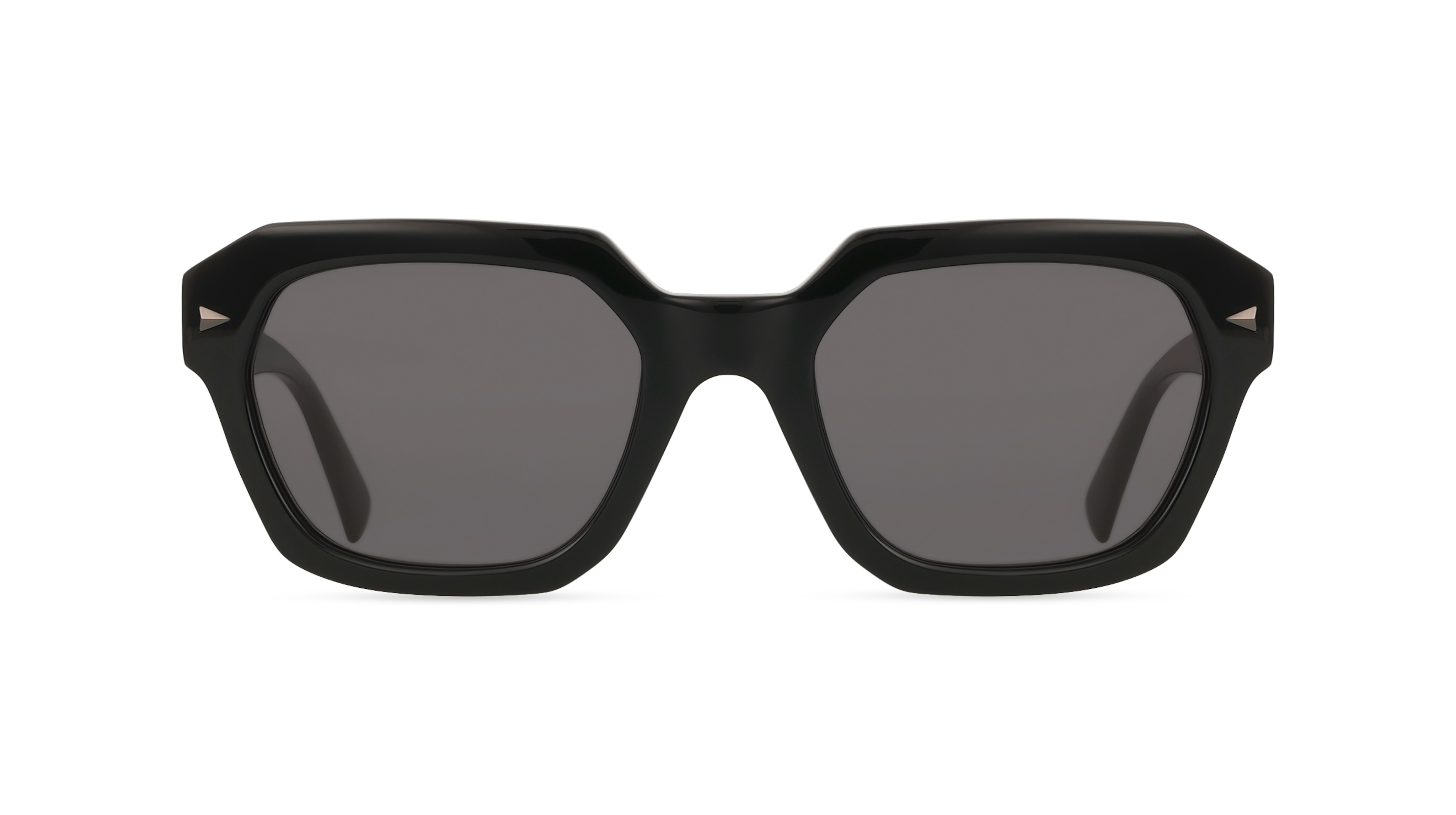 Fielmann LD 051 SUN FA CLIFF