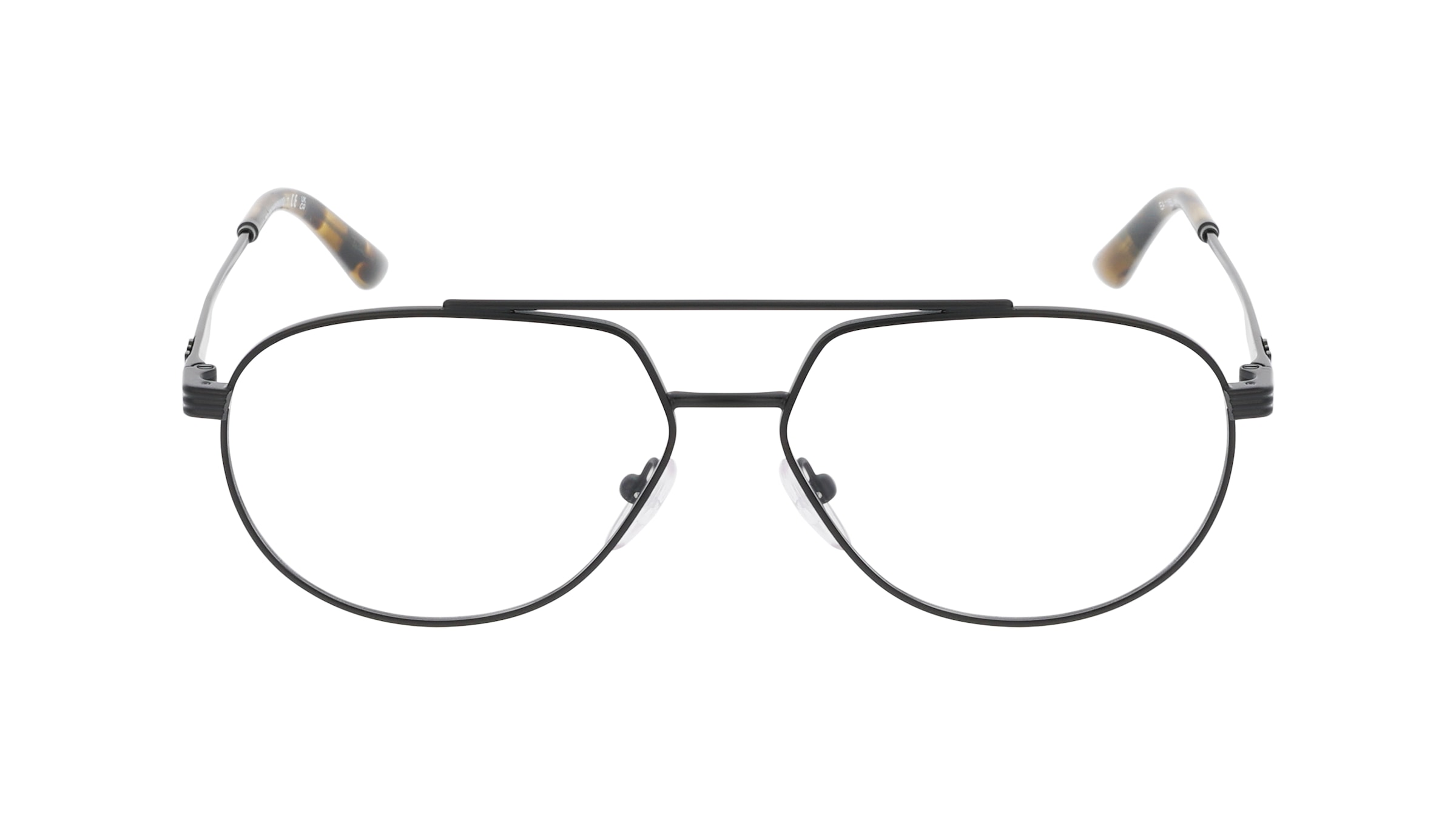 Emporio Armani EA1165