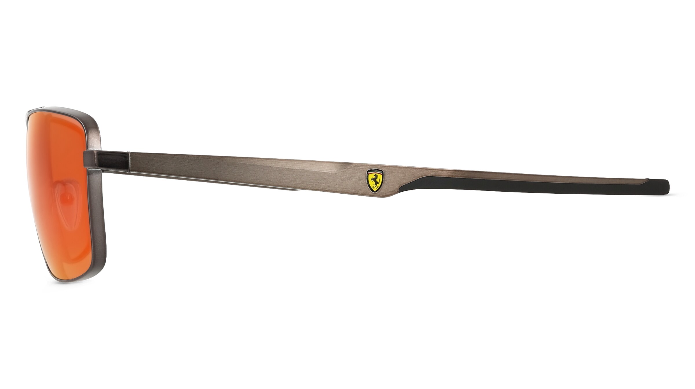 Scuderia Ferrari 0FZ5001