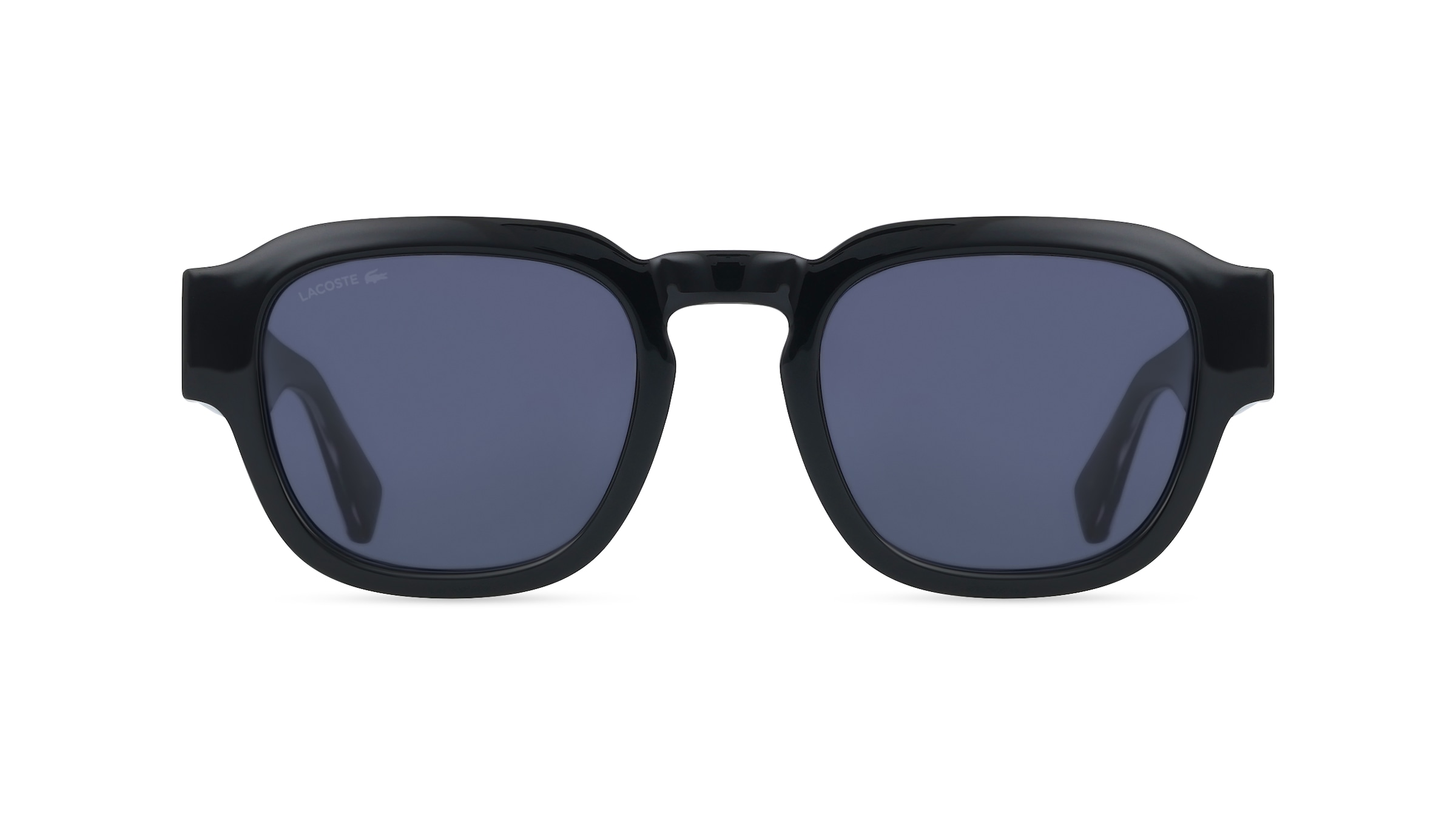 Lacoste L6090S