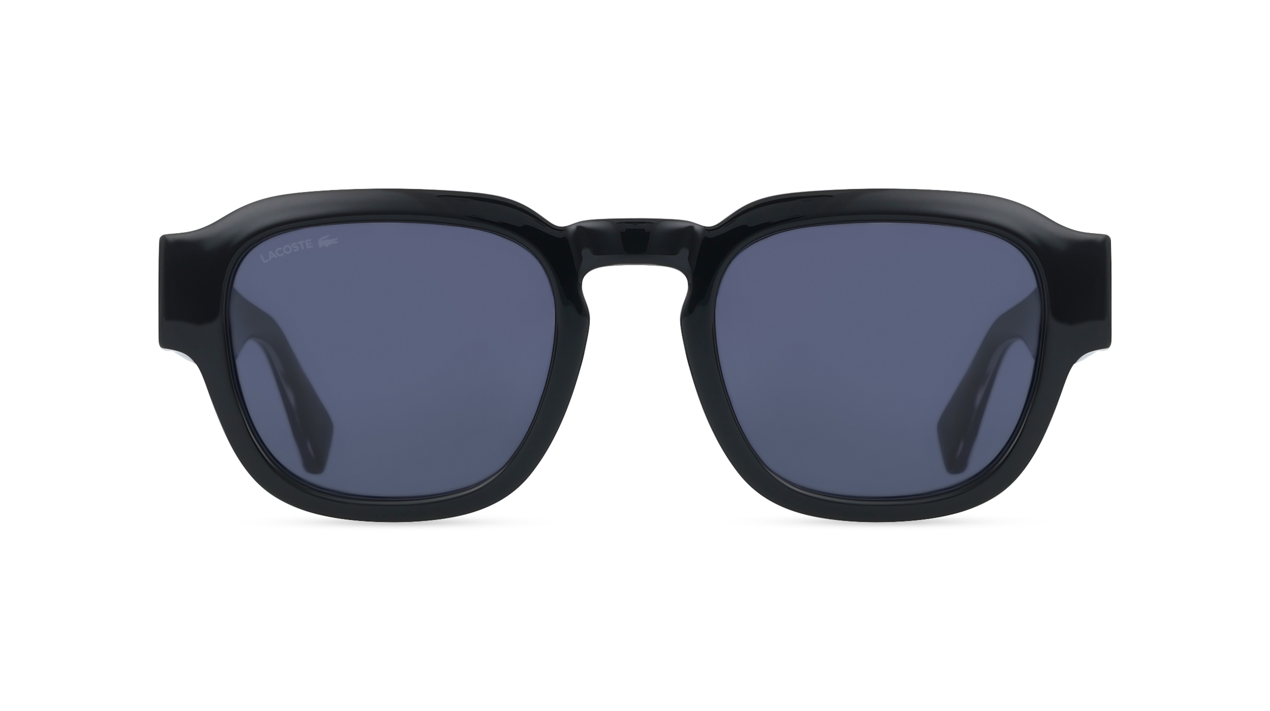 Lacoste L6090S