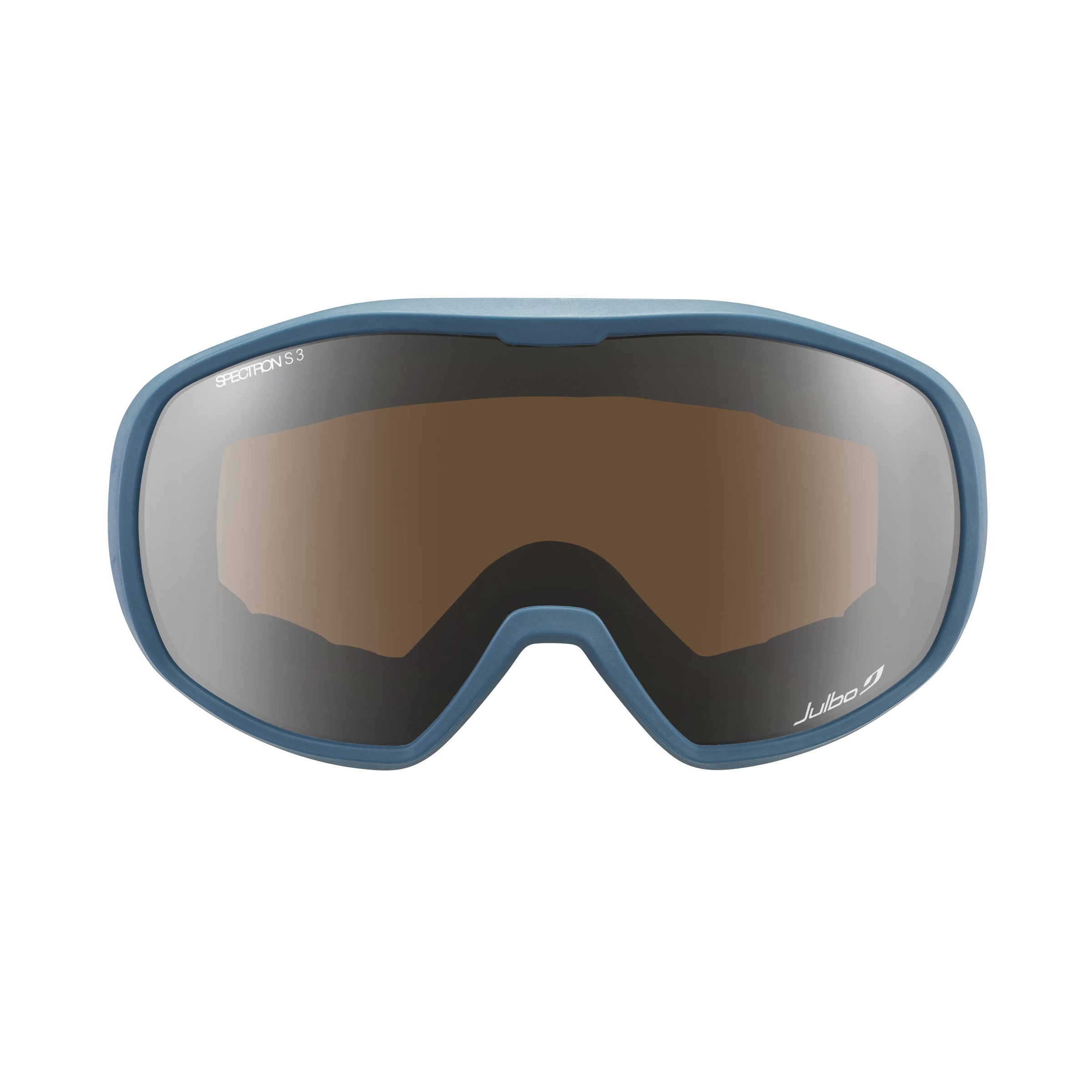 Julbo J7582