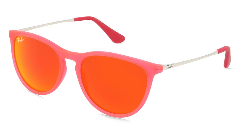 RJ 9060S ERIKA Ray-Ban Junior