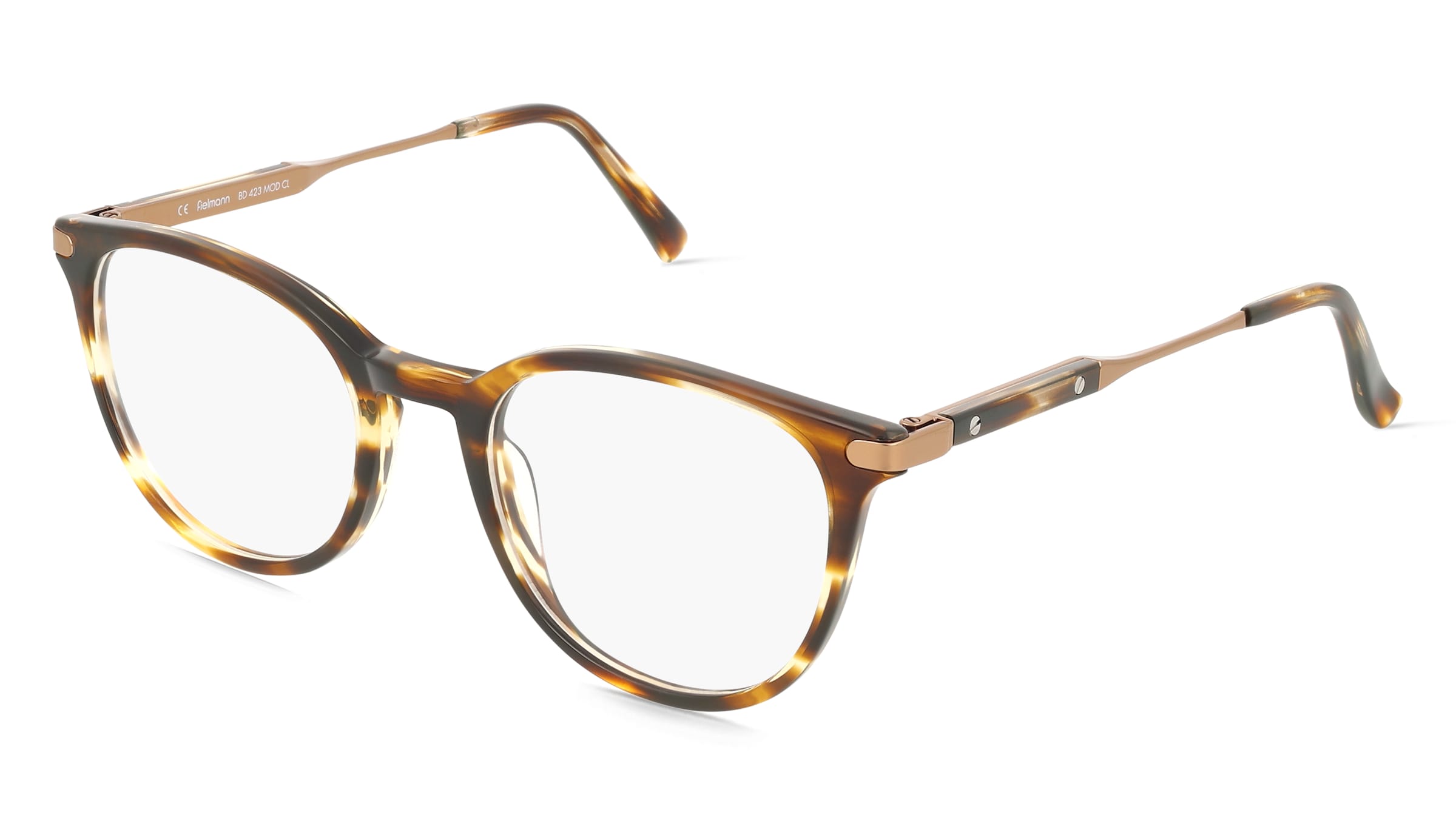 Fielmann BD 423 MOD CL SCOTT Fielmann