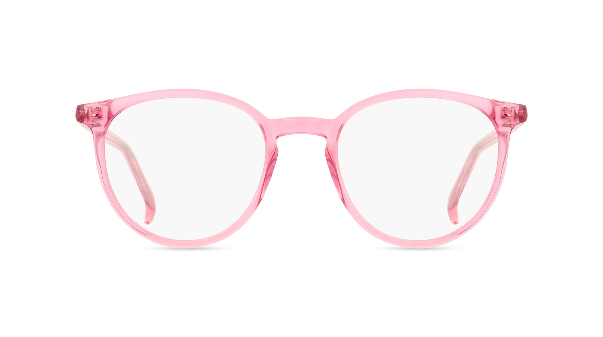 Fielmann ABC 091 CL MAXIME