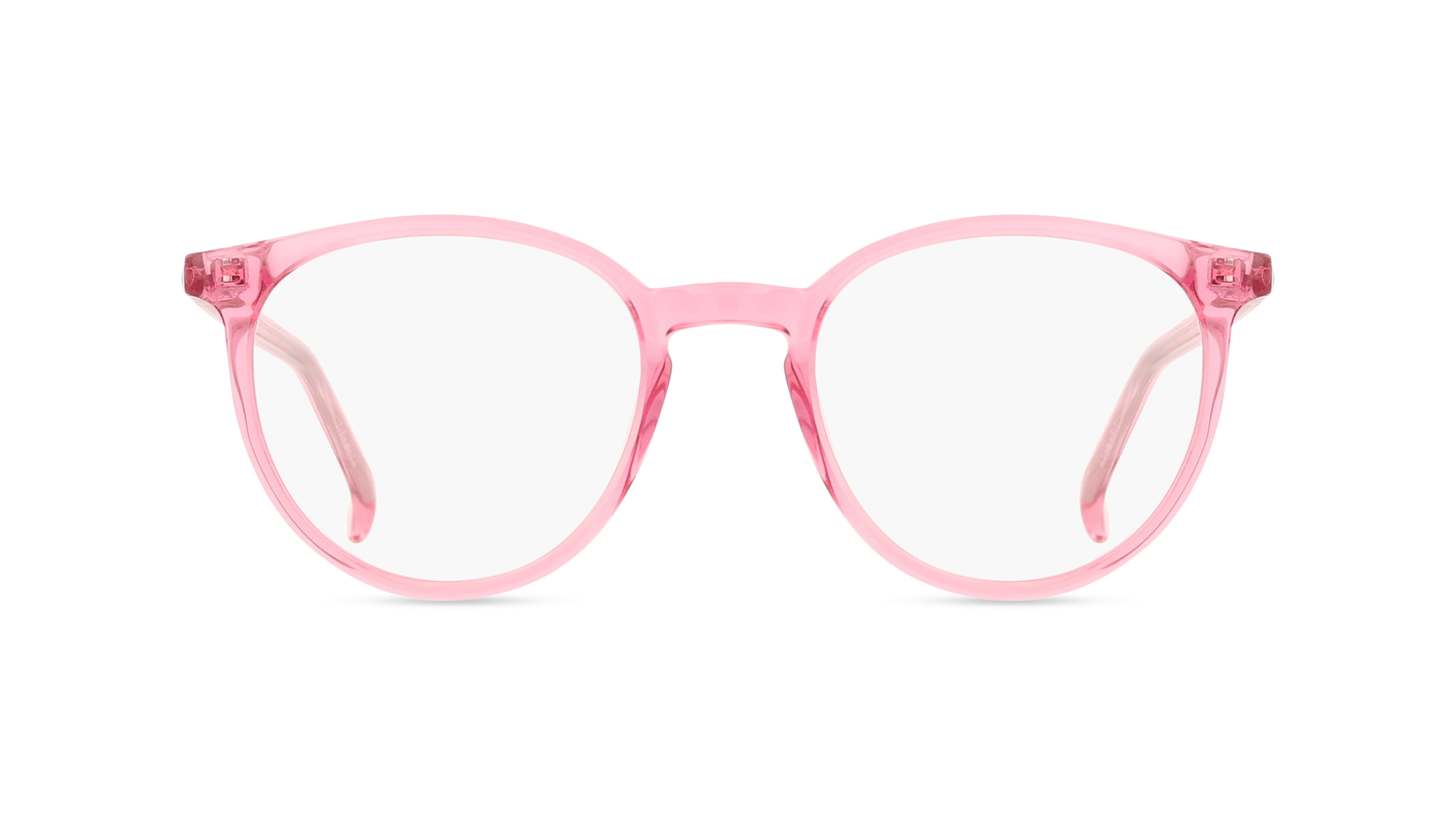 Fielmann ABC 091 CL MAXIME