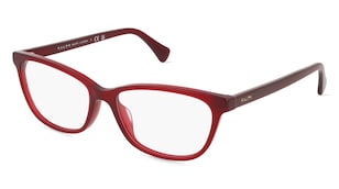 variant 14788 / Ralph RA7133U / Červená