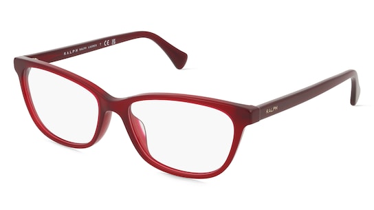 Ralph RA7133U Ralph Lauren