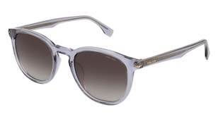 variant 28957 / Police SPLQ82 / Grau Transparent