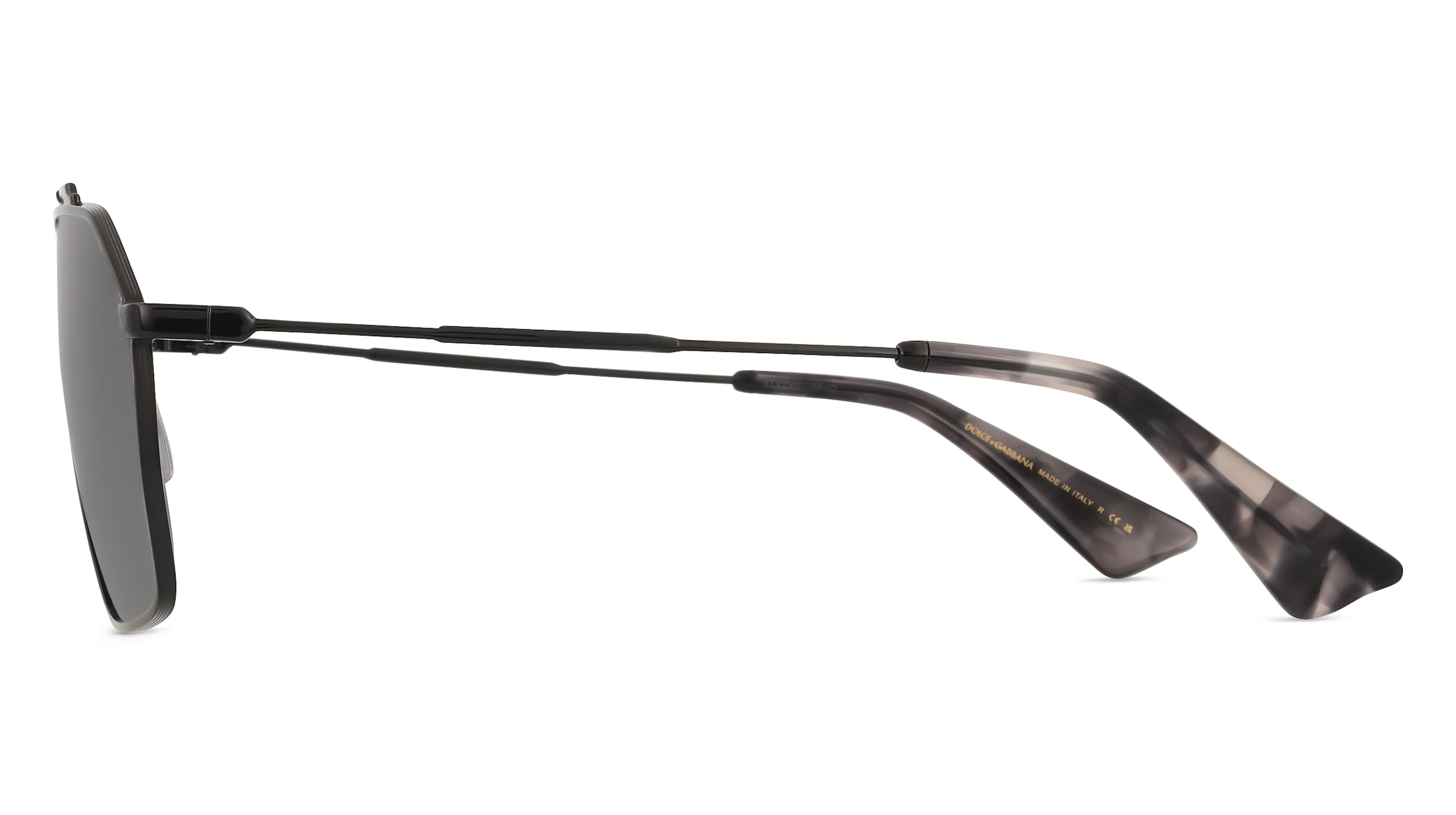 Dolce&Gabbana 0DG2303