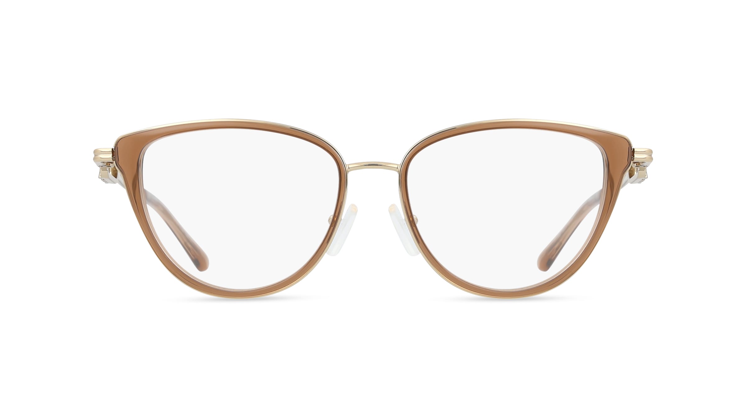 Michael Kors MK3103 HILTON HEAD