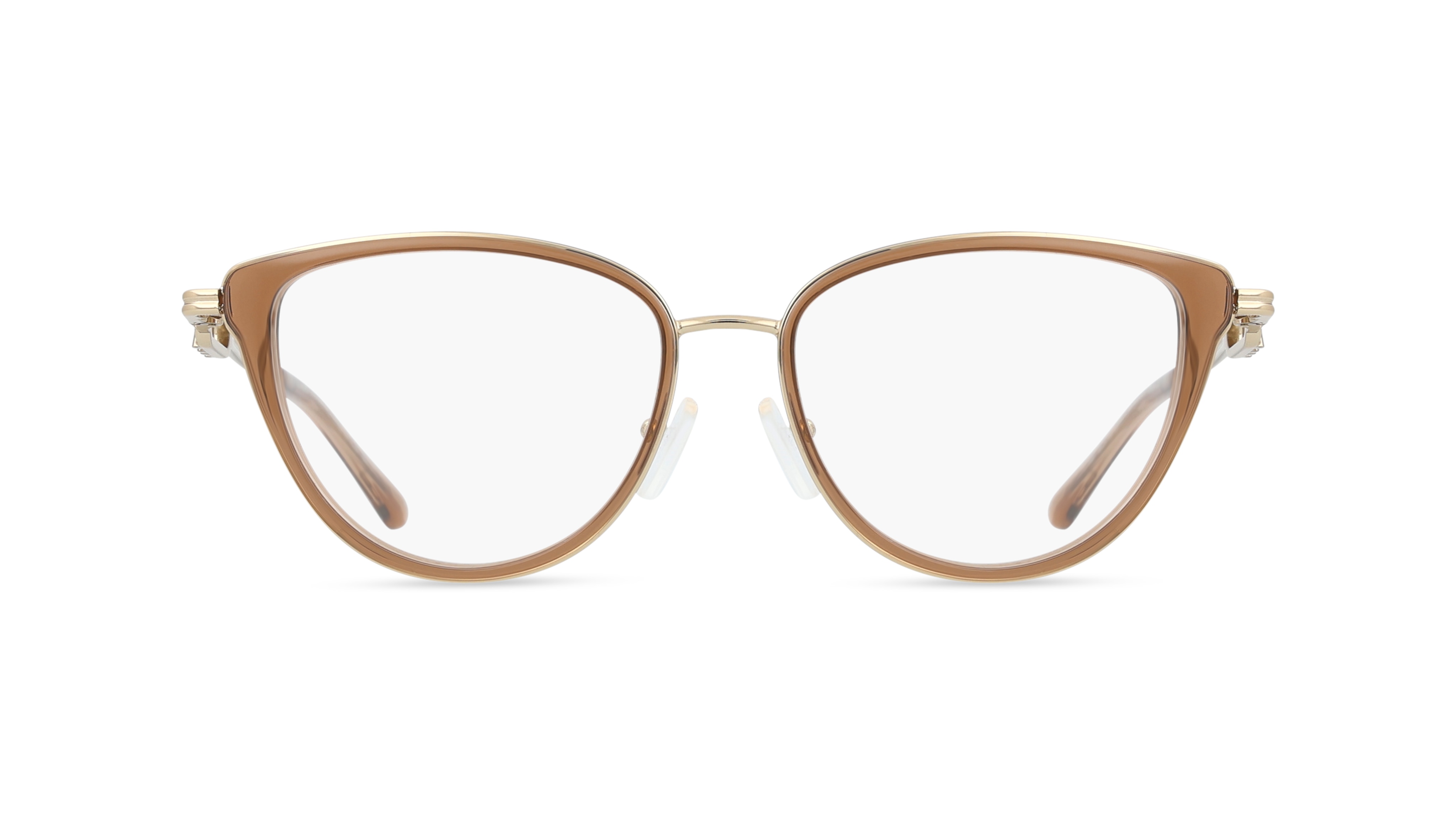 Michael Kors MK3103 HILTON HEAD