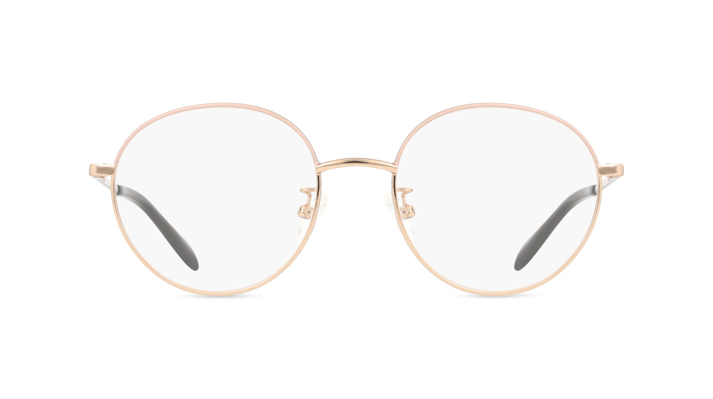 Alexander McQueen AM0369O