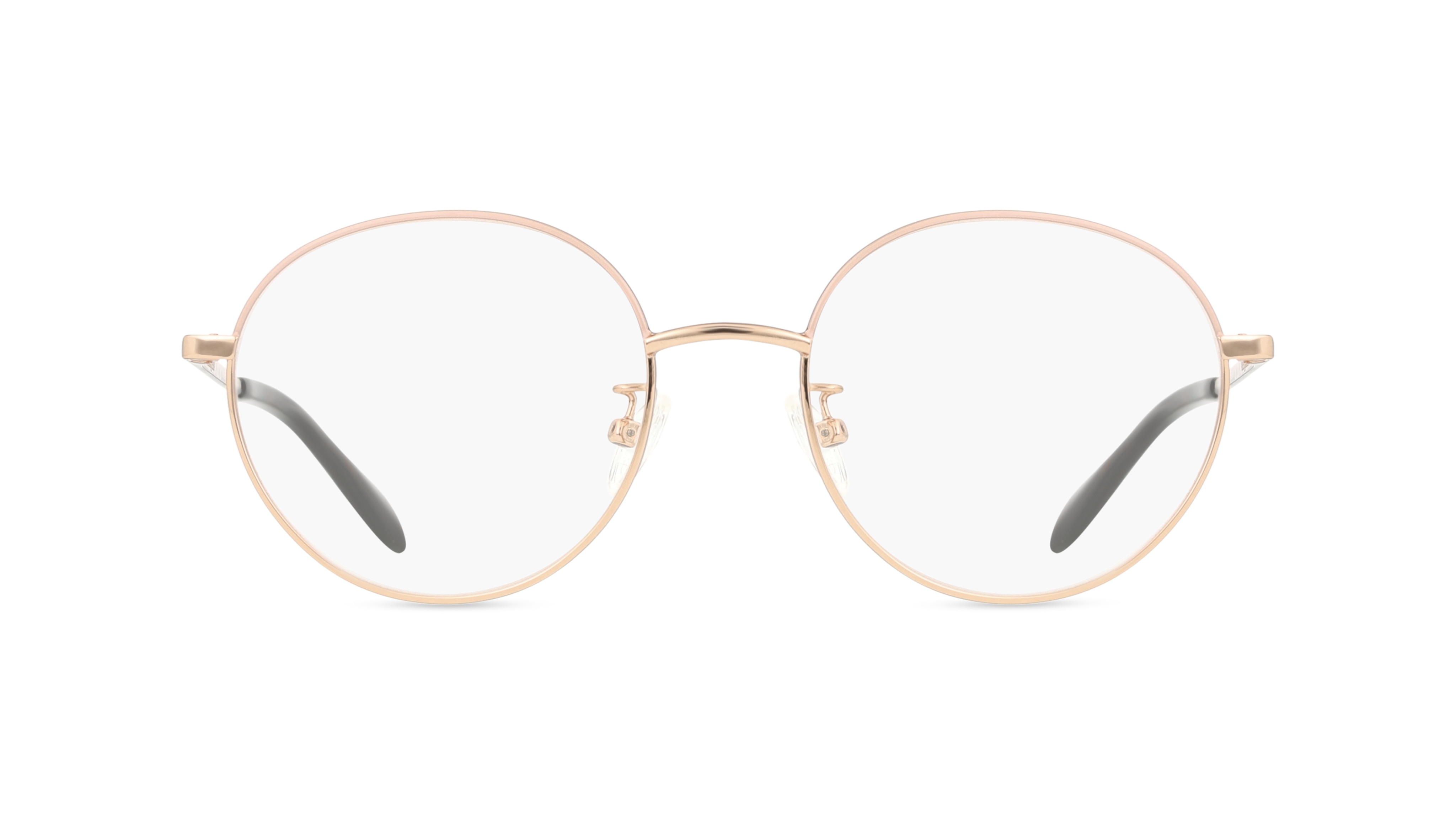 Alexander McQueen AM0369O