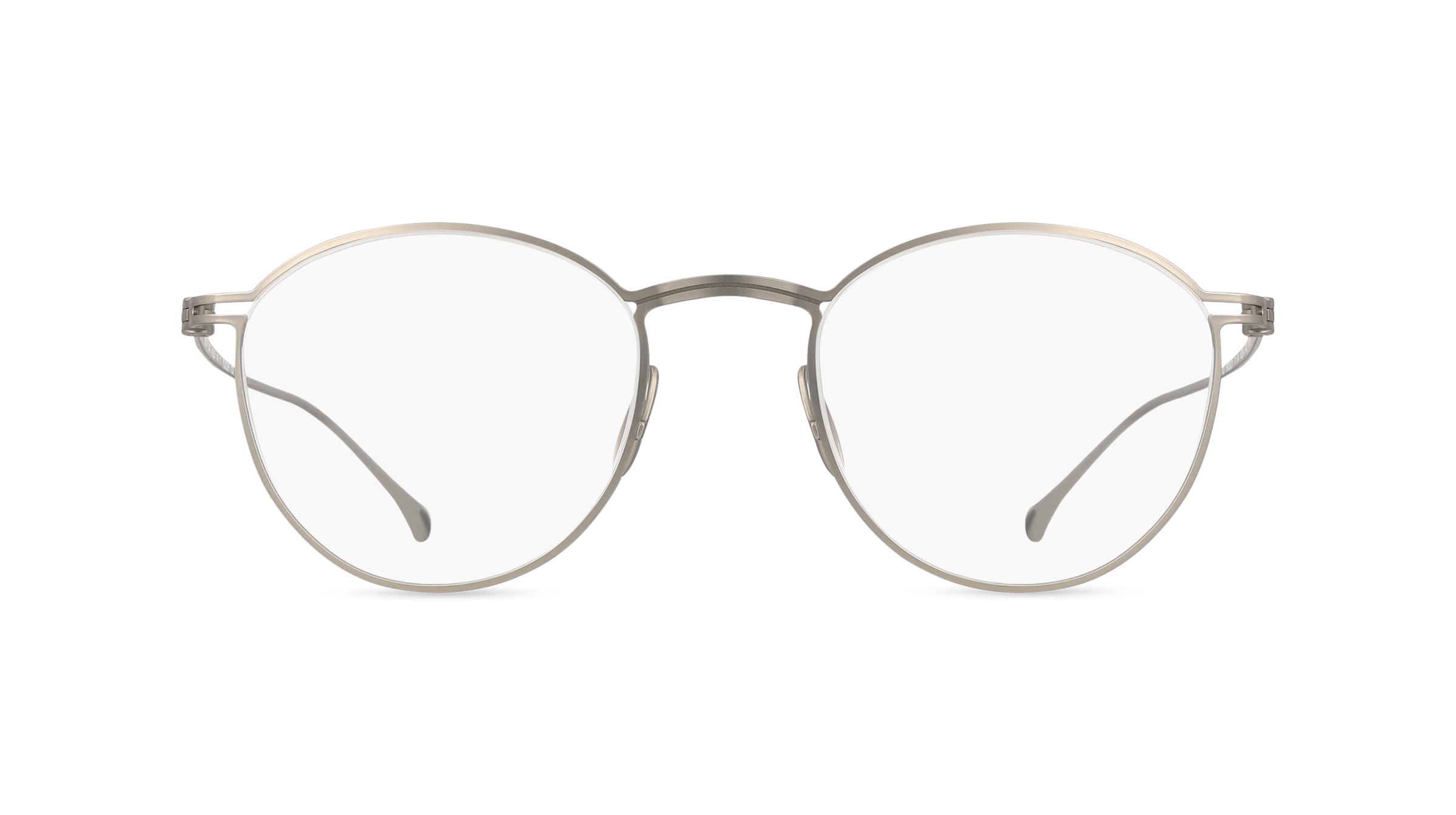 Giorgio Armani 0AR5136T