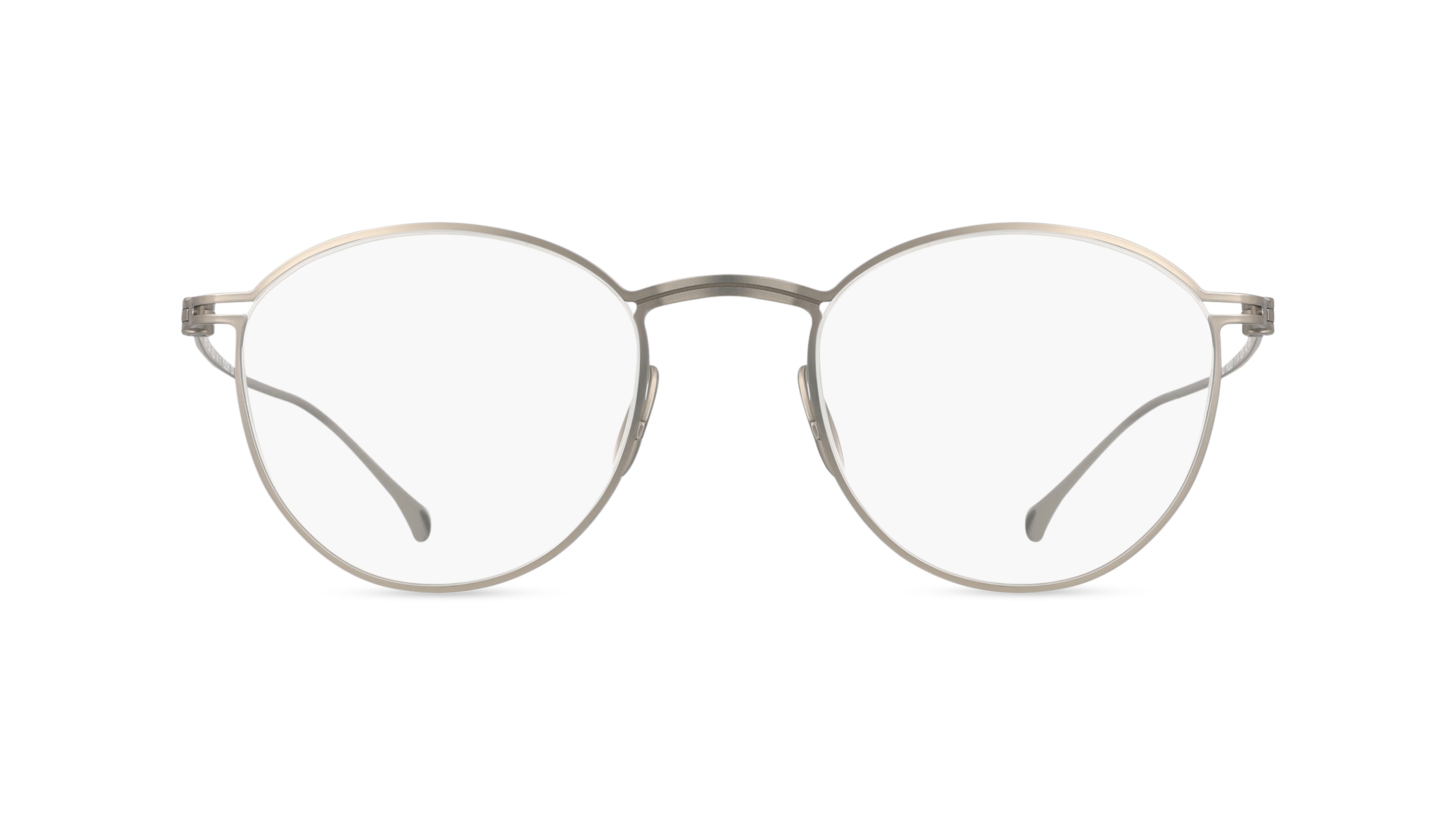 Giorgio Armani 0AR5136T