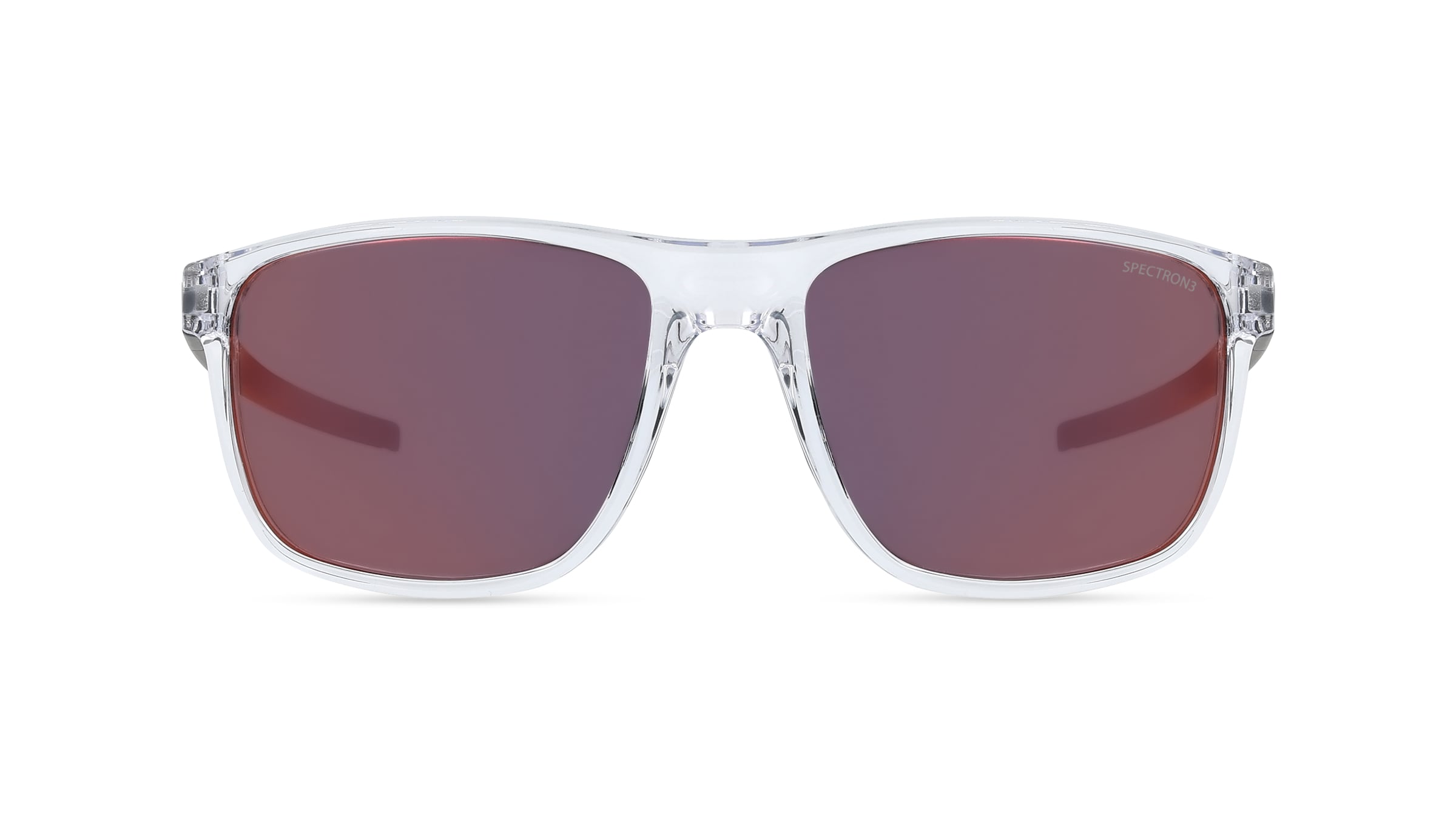 Julbo J5739620