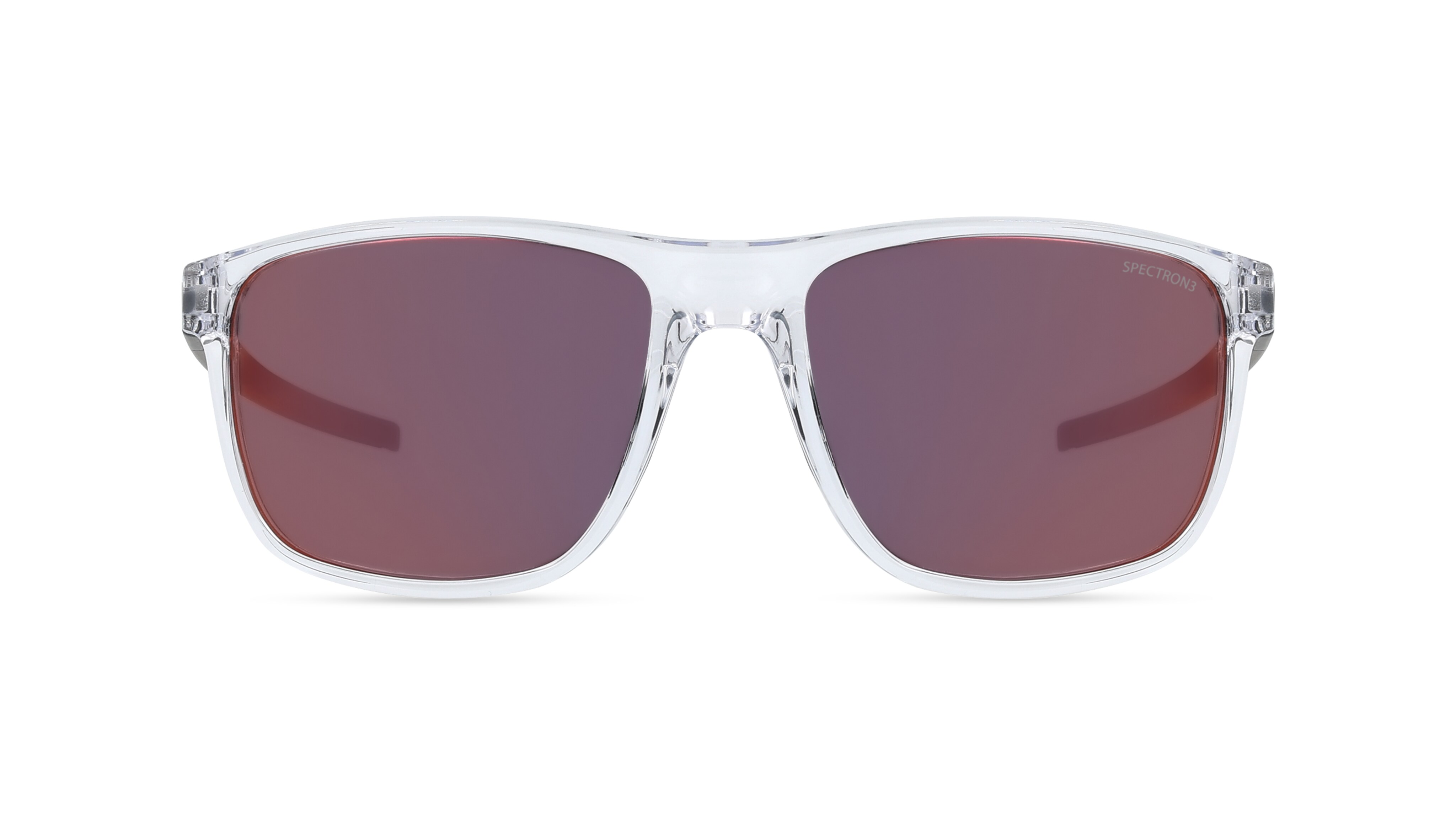 Julbo J5739620
