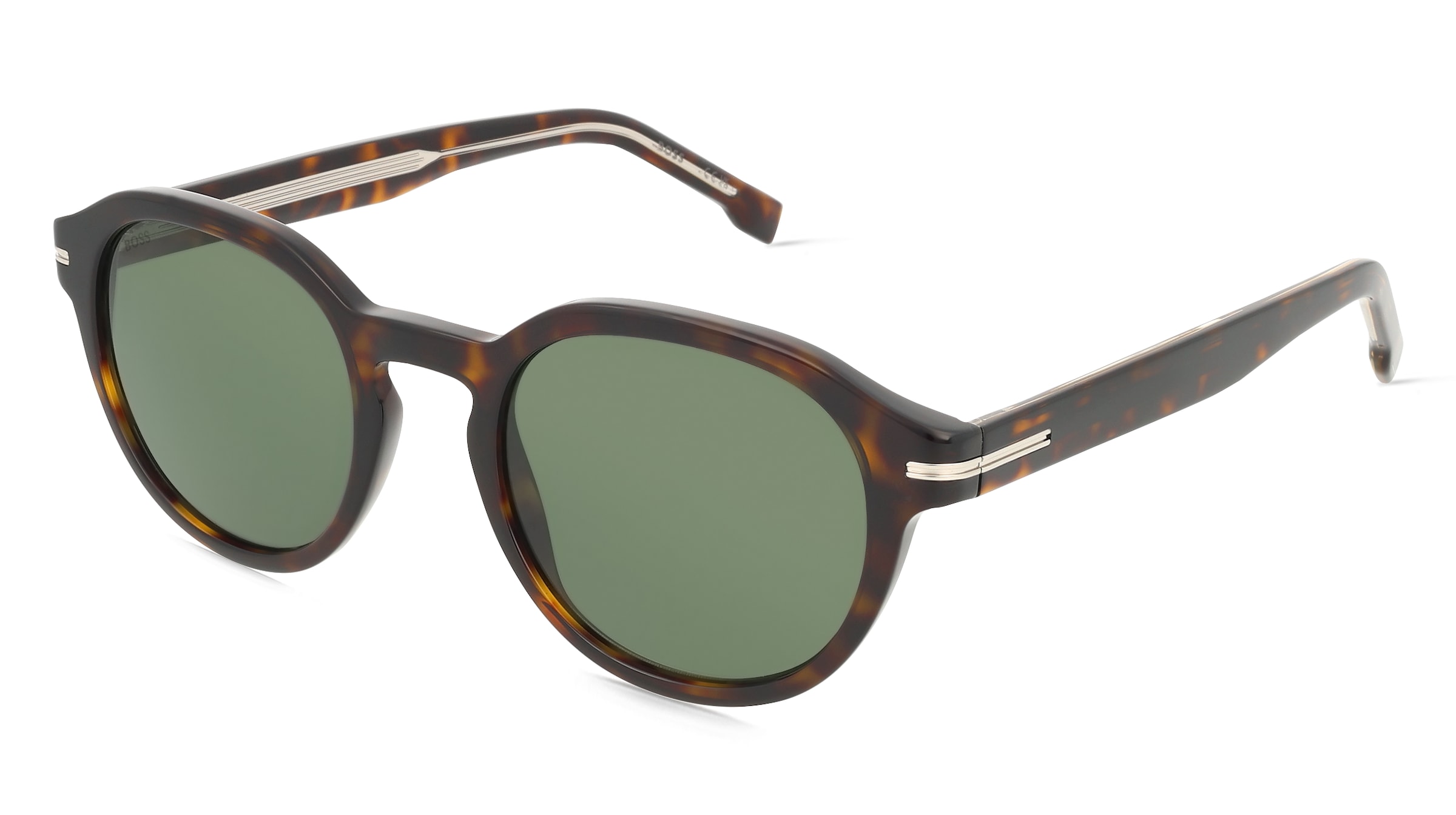 variant 27197 / Boss 1721/S / Havanna