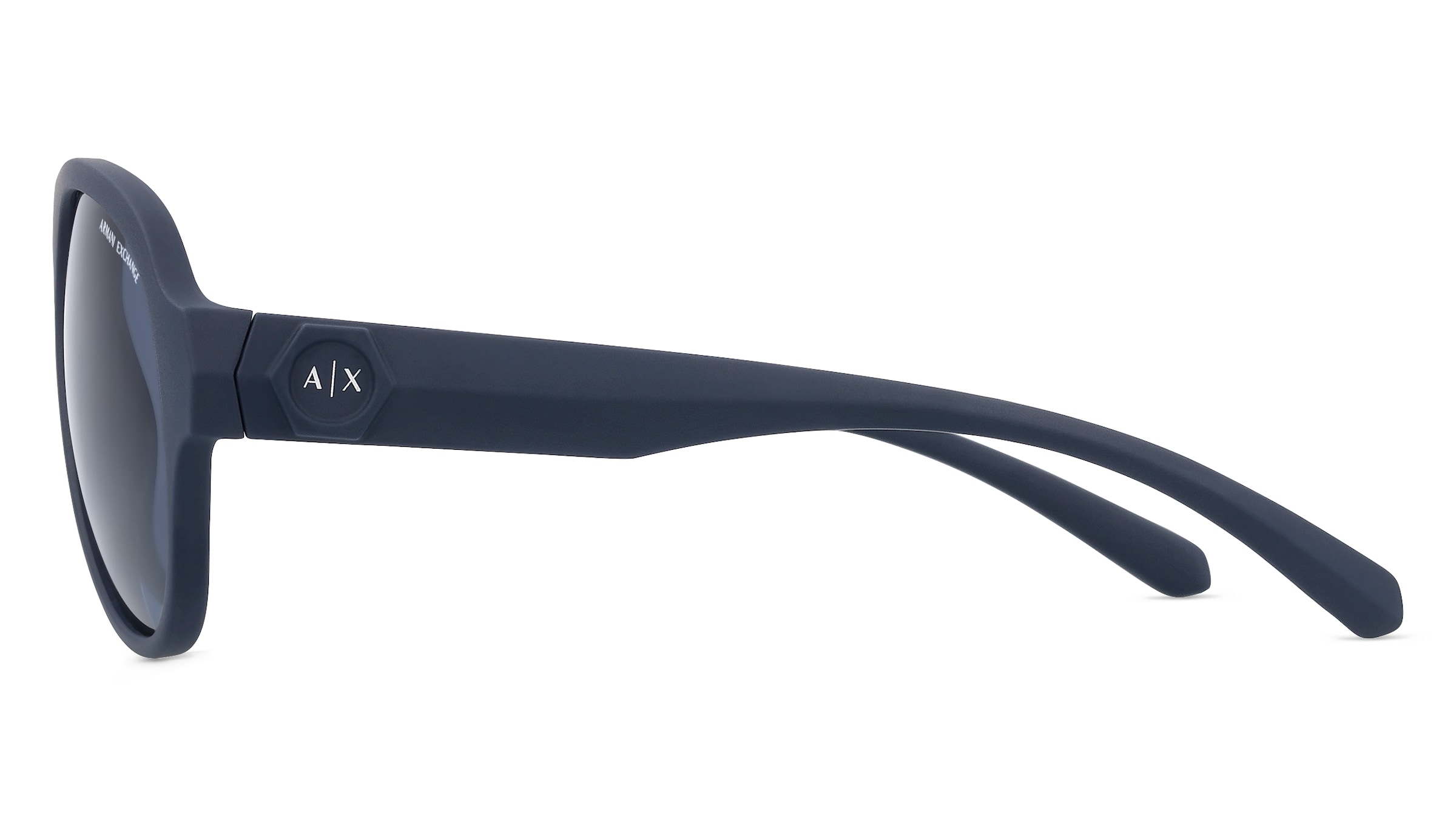 Armani Exchange AX4126SU