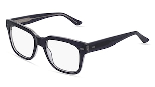 variant 2940 / Fielmann LN 034 CL / Grau Kristall