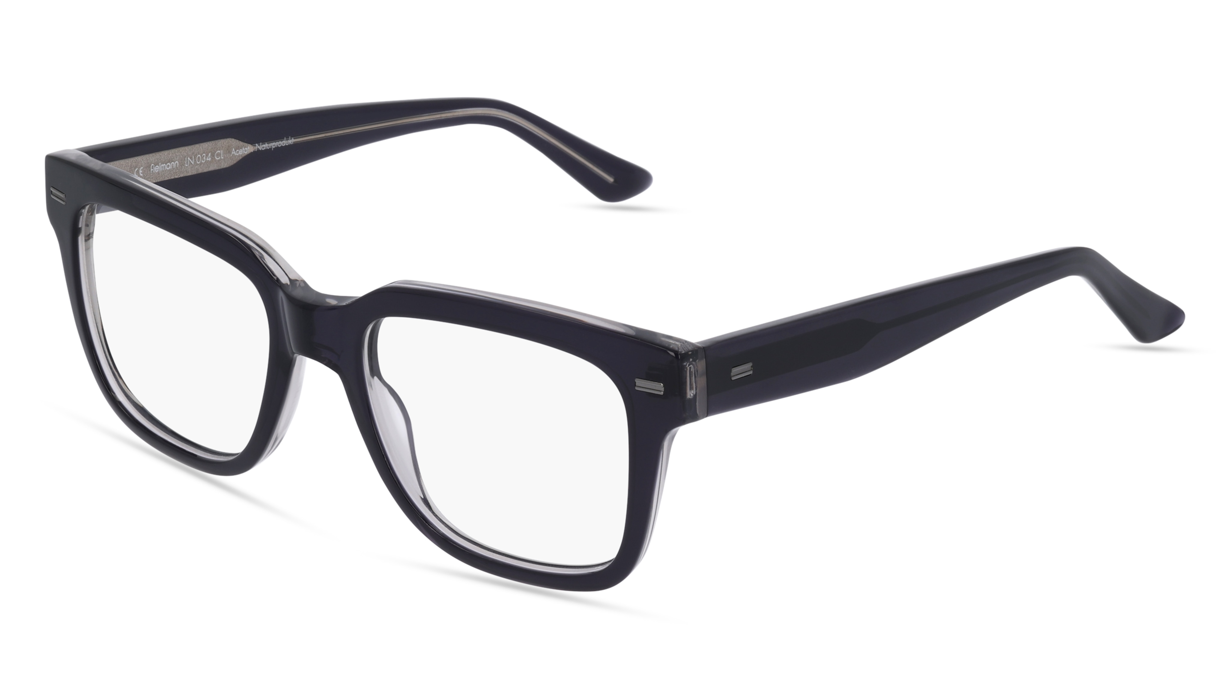 Fielmann LN 034 CL