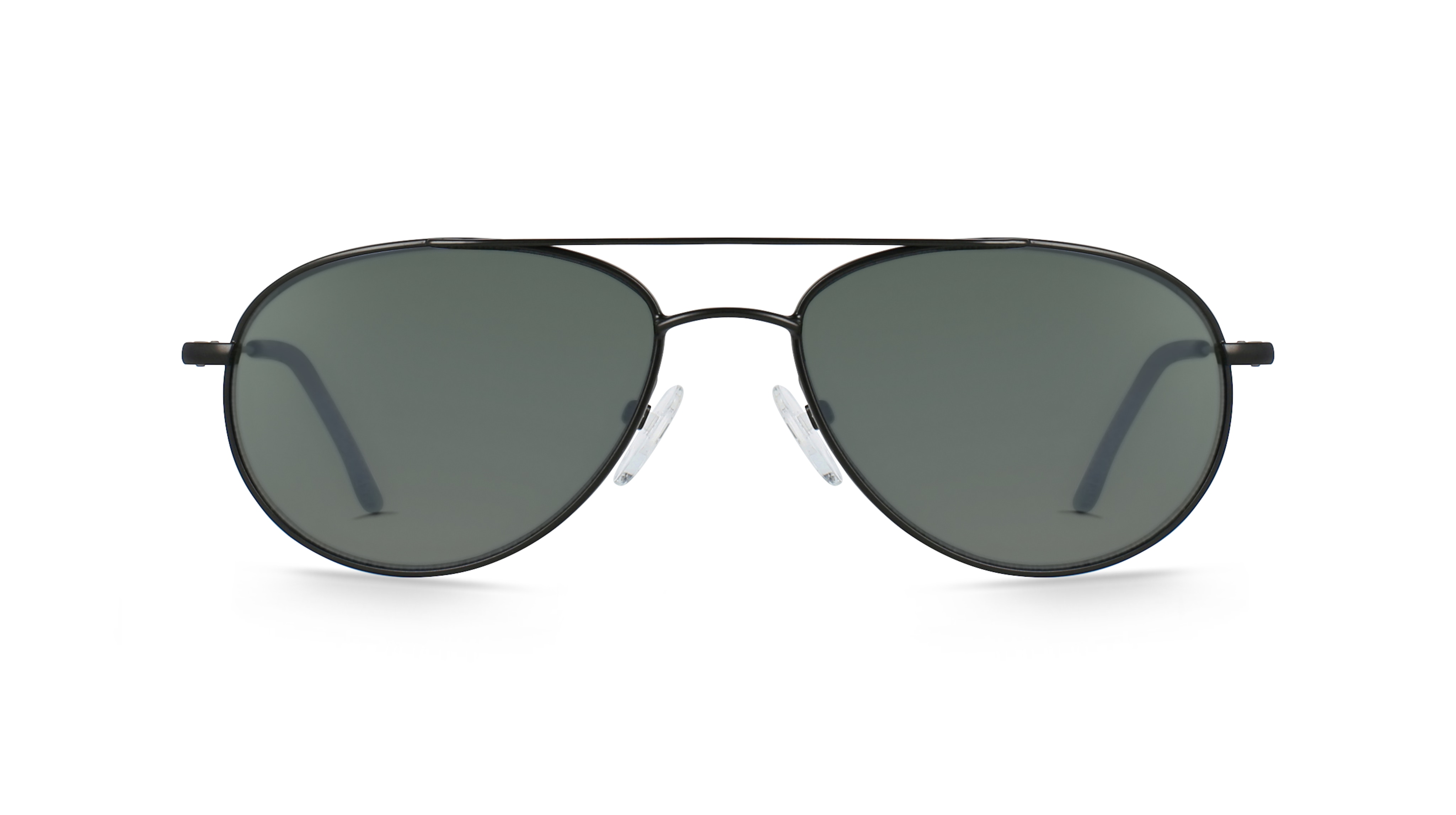 Fielmann BD 039 MOD SUN CL