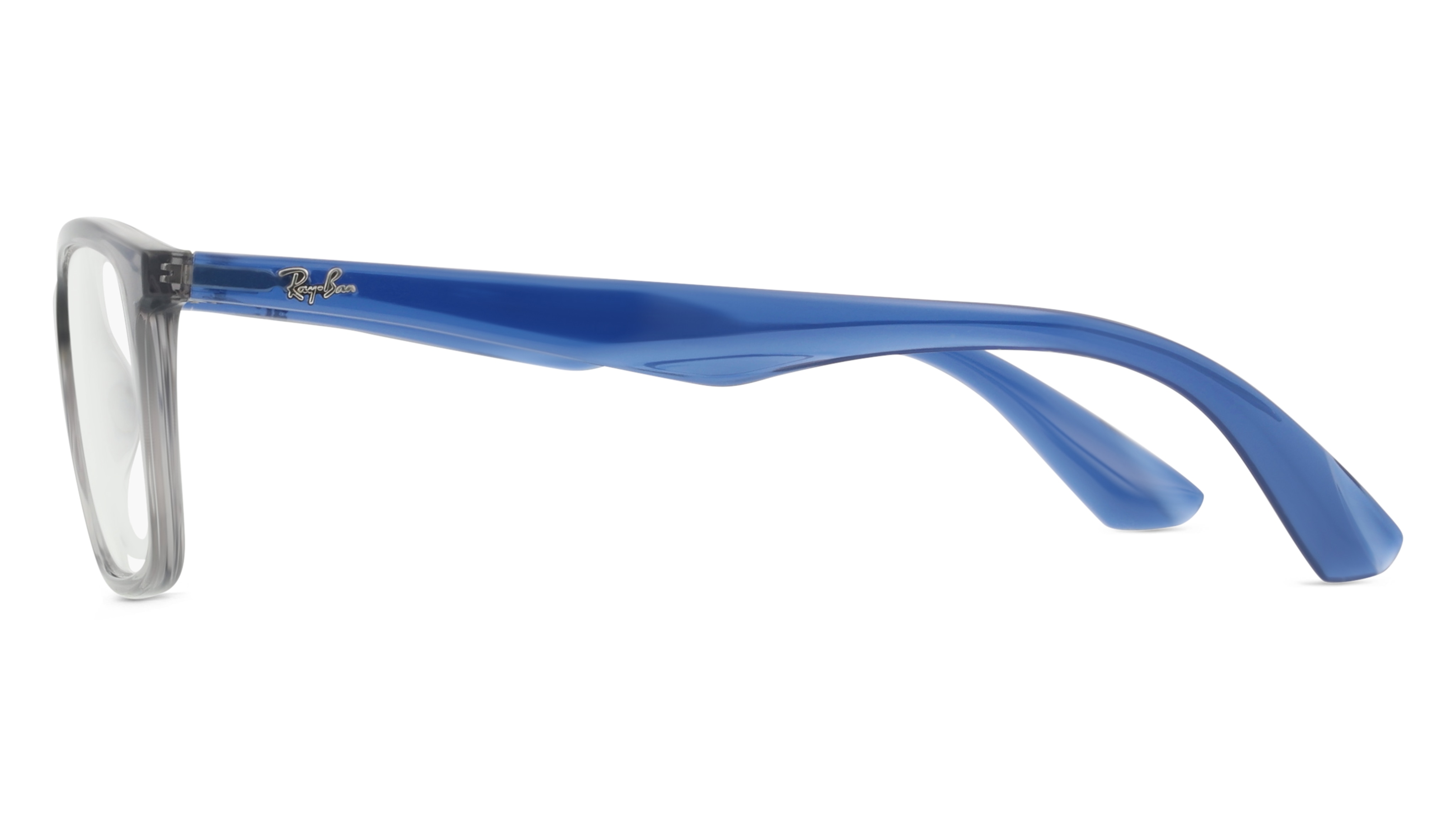 Ray-Ban RX7047
