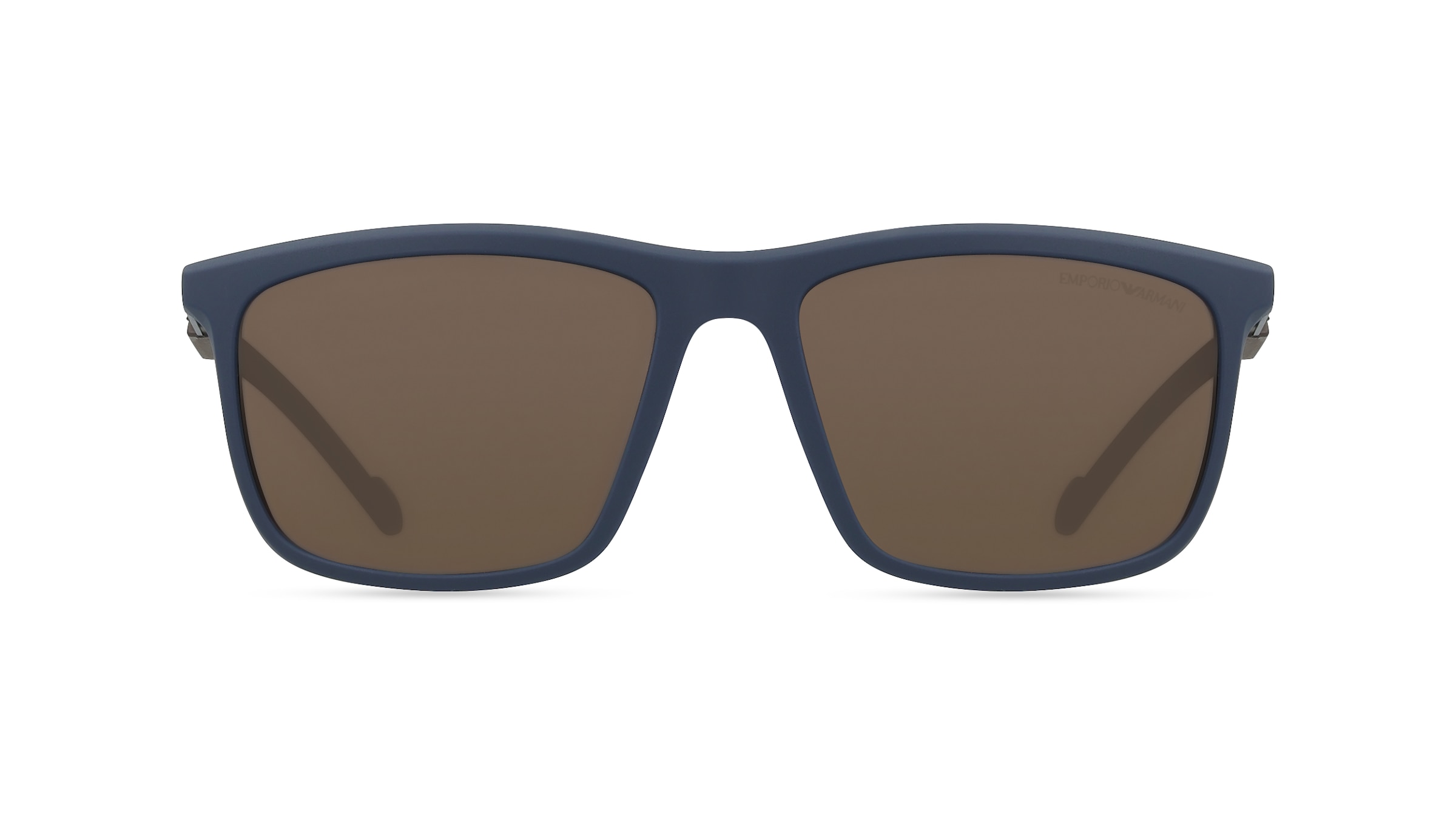 Emporio Armani 0EA4278U
