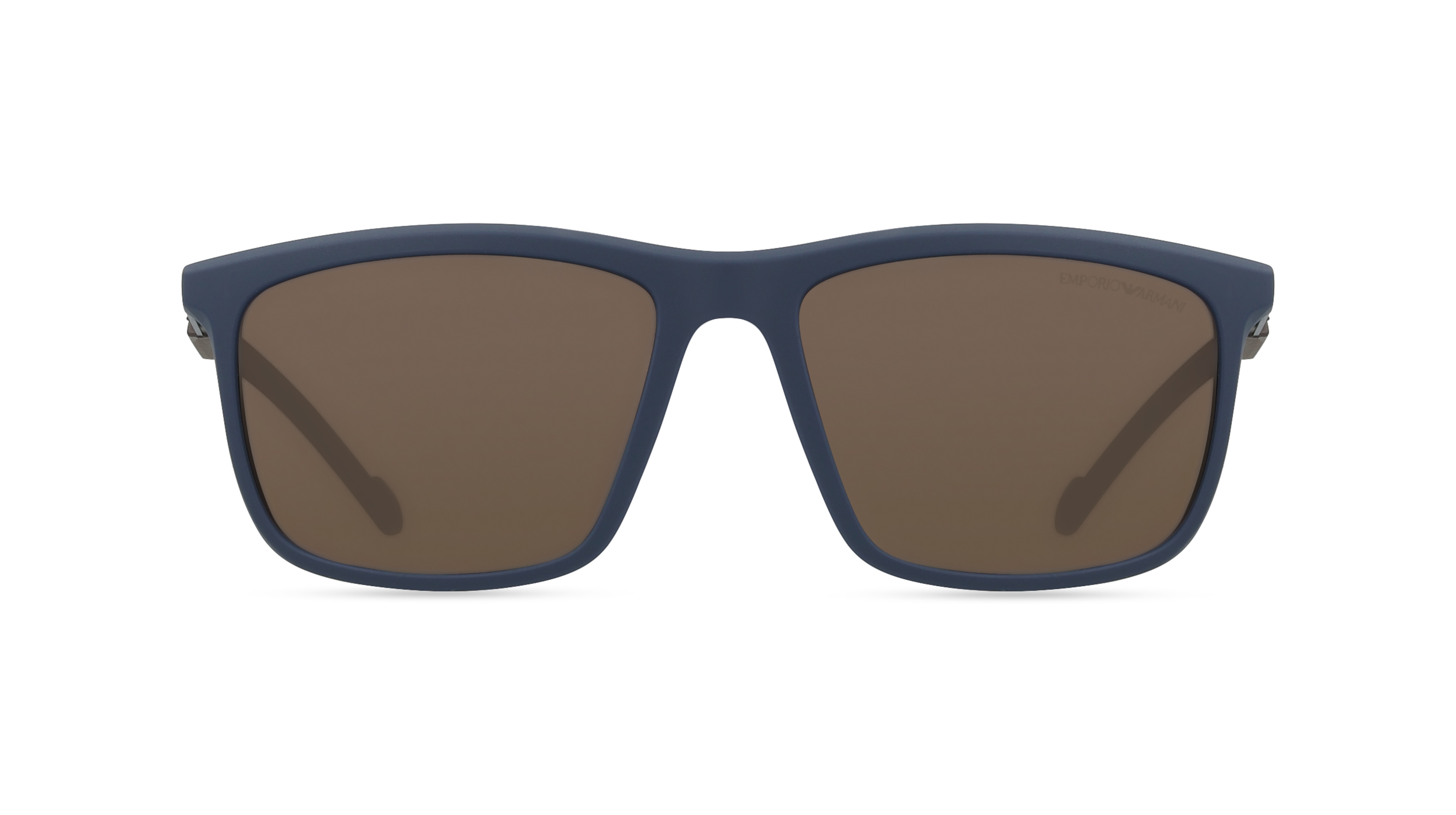 Emporio Armani 0EA4278U