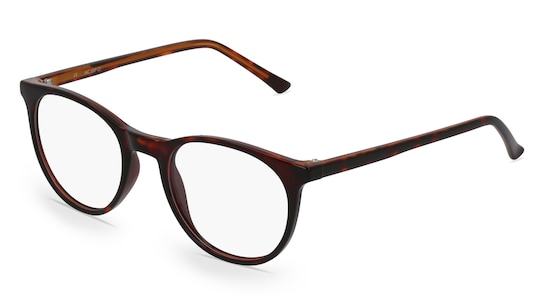 Fielmann MC 537 CL Fielmann