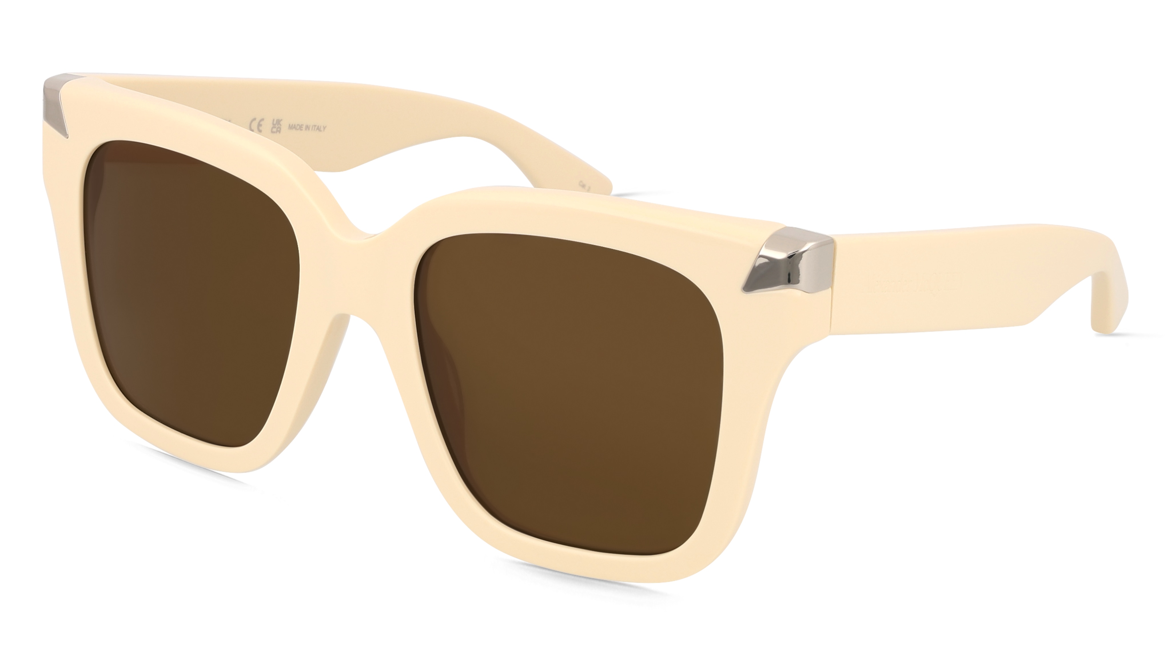 Alexander McQueen AM0440S