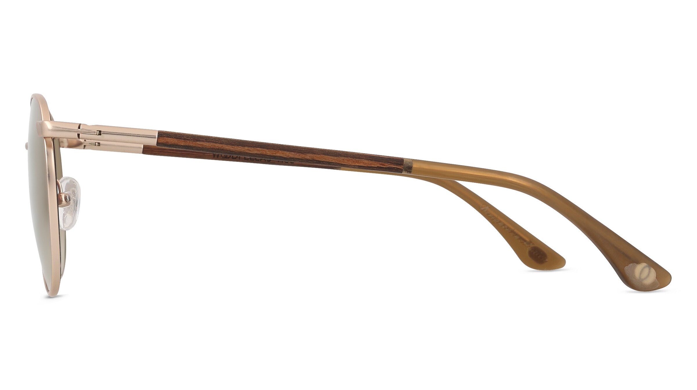 Woodfellas 11723 HUB