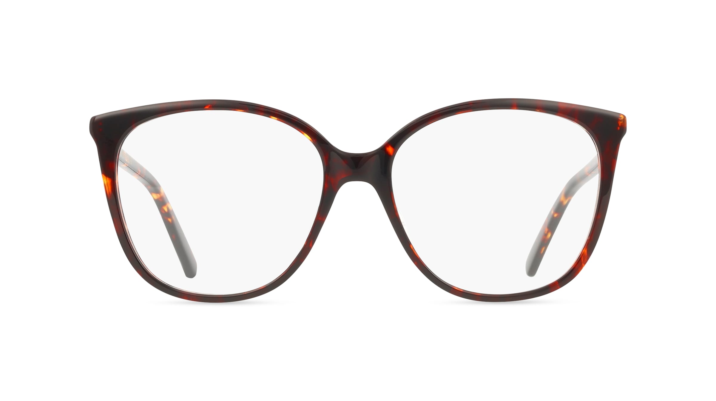 Marc Jacobs MARC 745