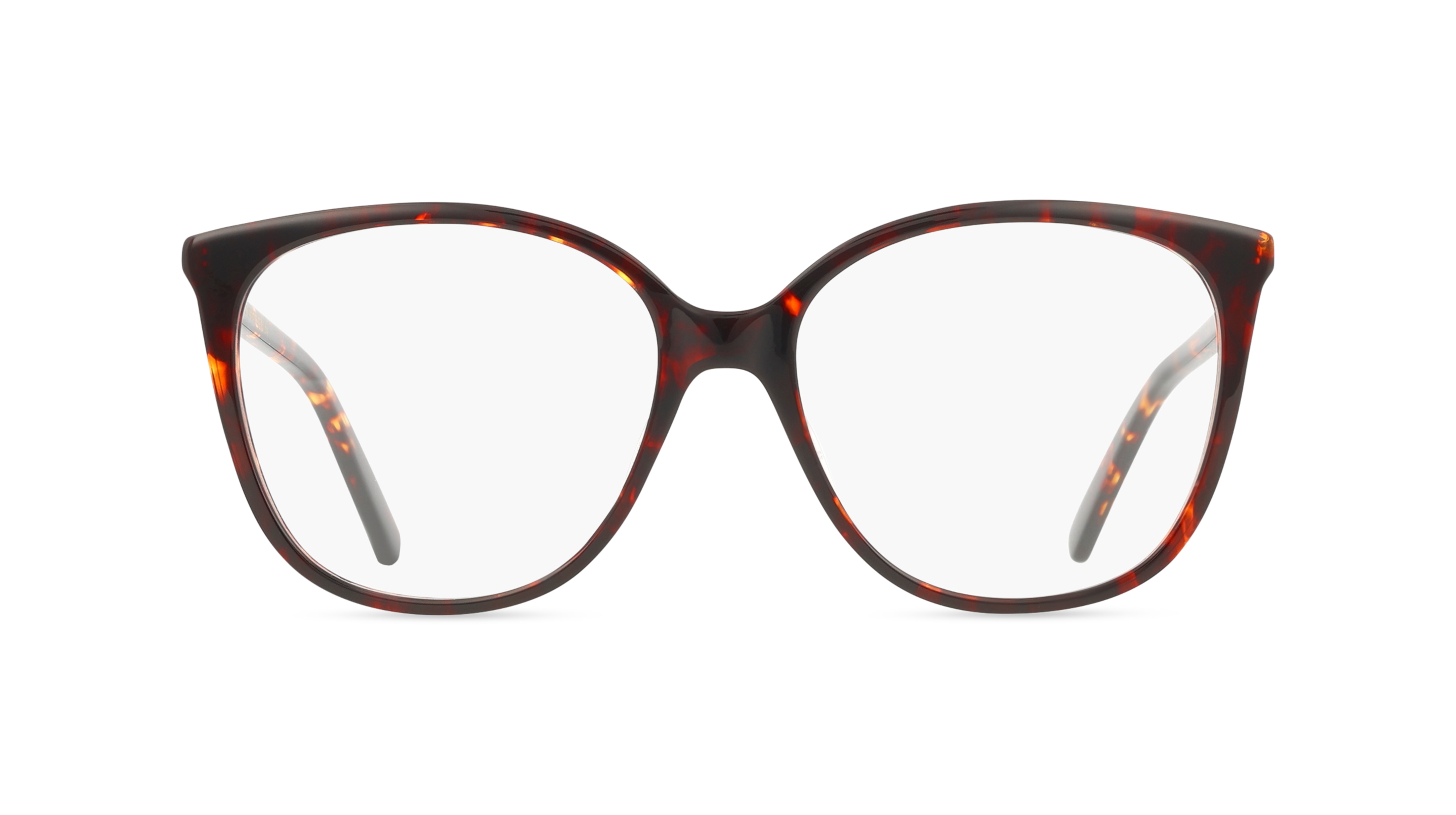 Marc Jacobs MARC 745