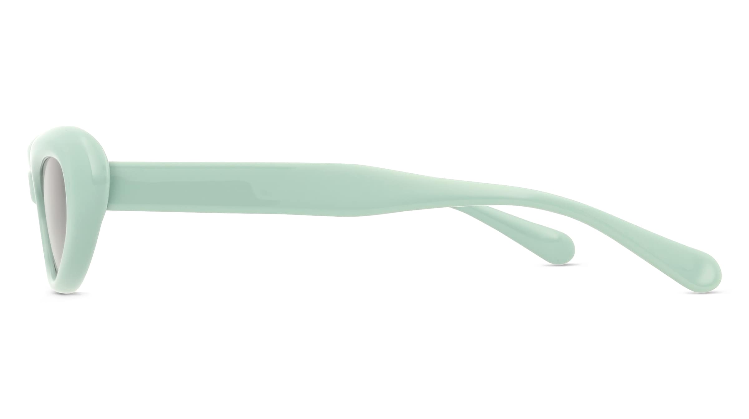 Fielmann BD 606 SUN FA CANDIS