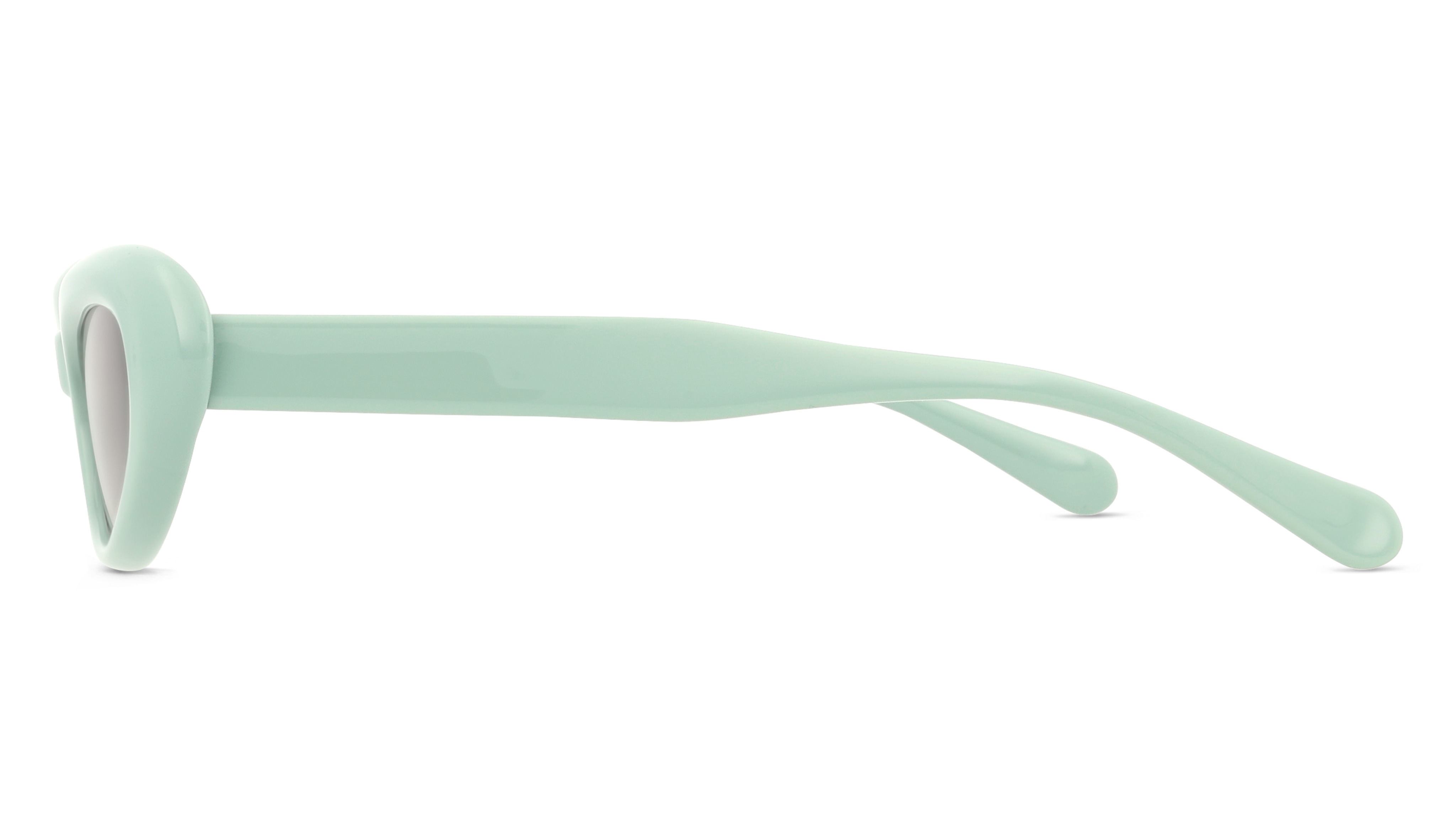 Fielmann BD 606 SUN FA CANDIS