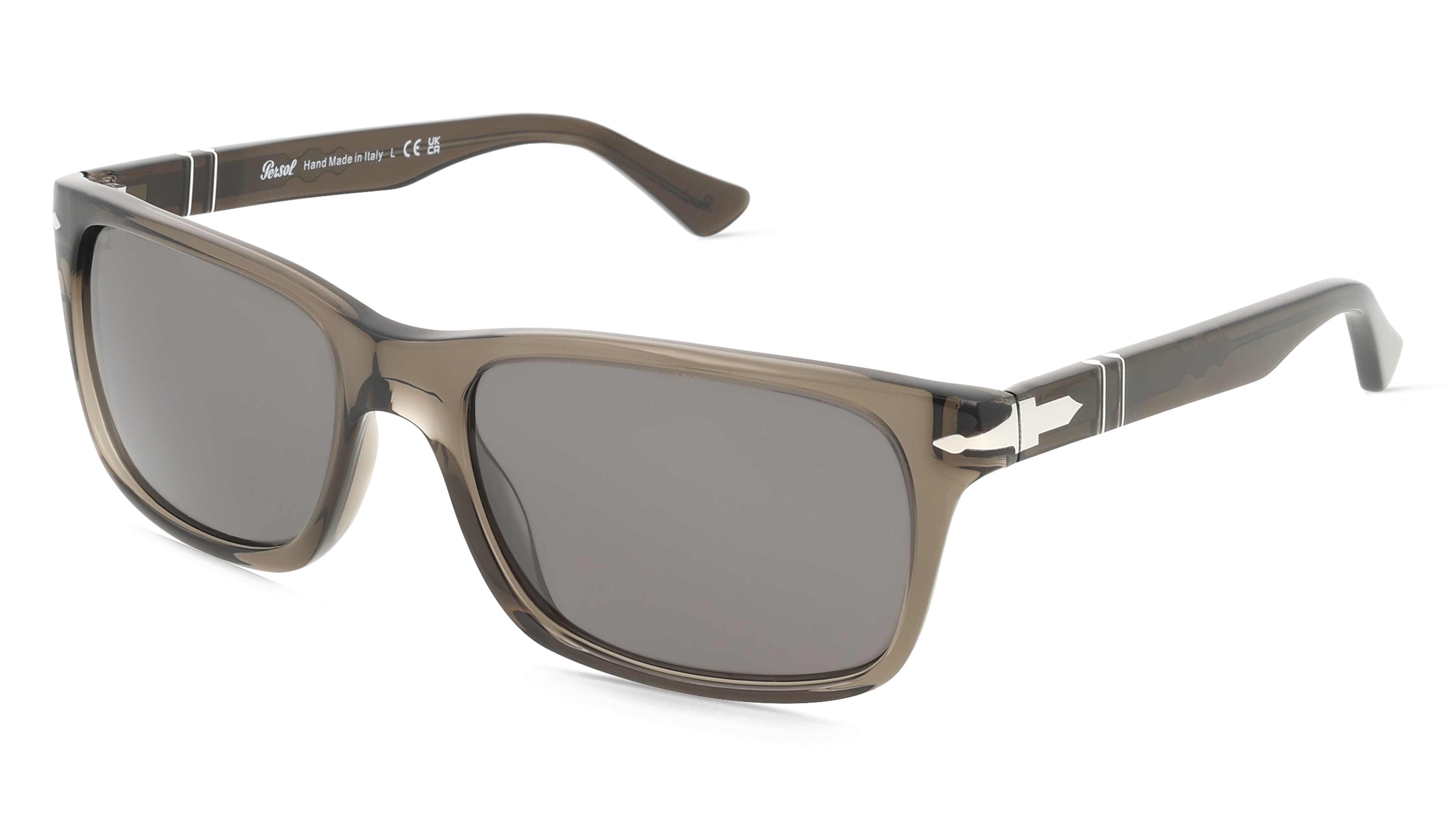 Persol PO3048S