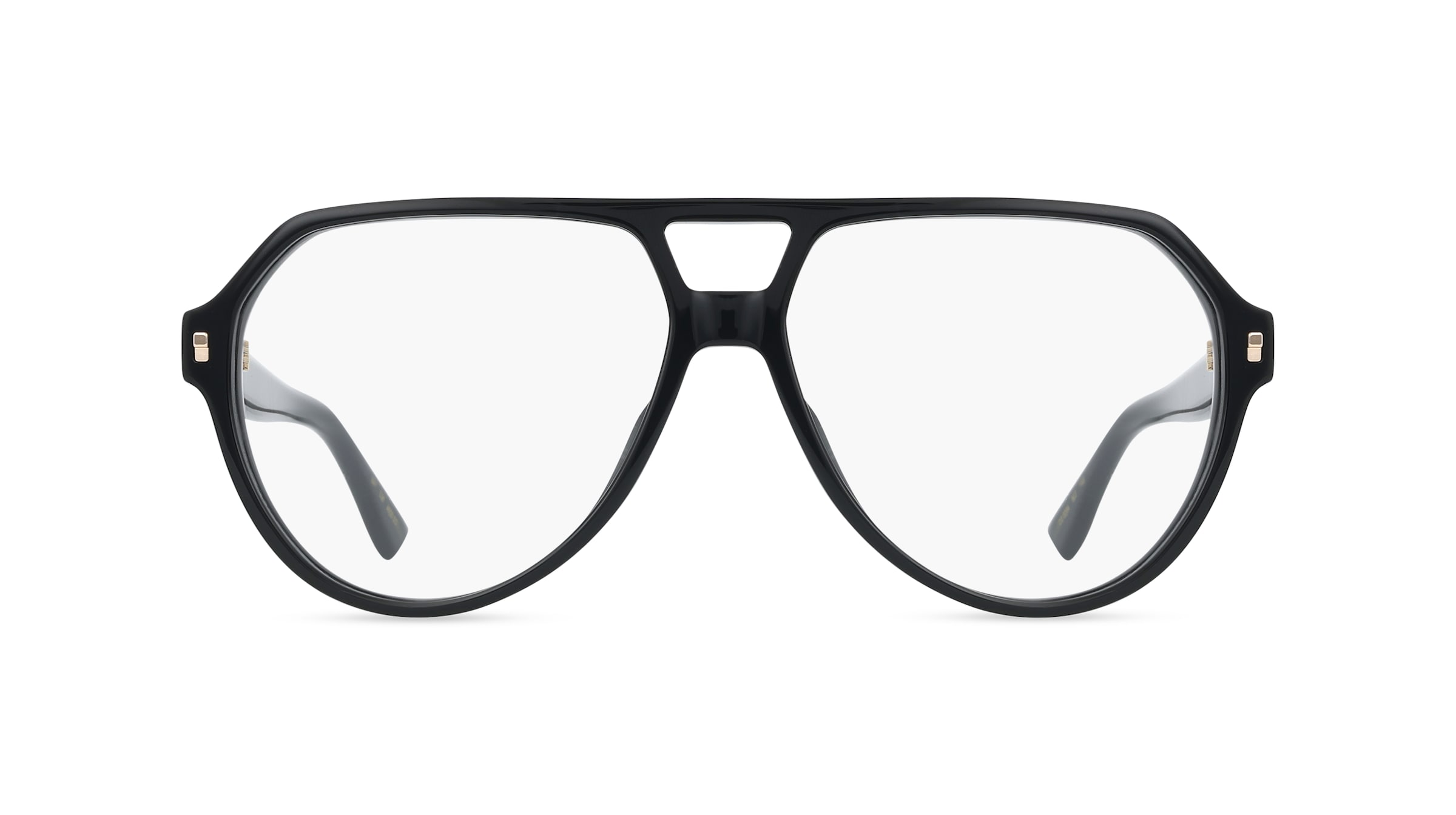 Dsquared2 D2 0204