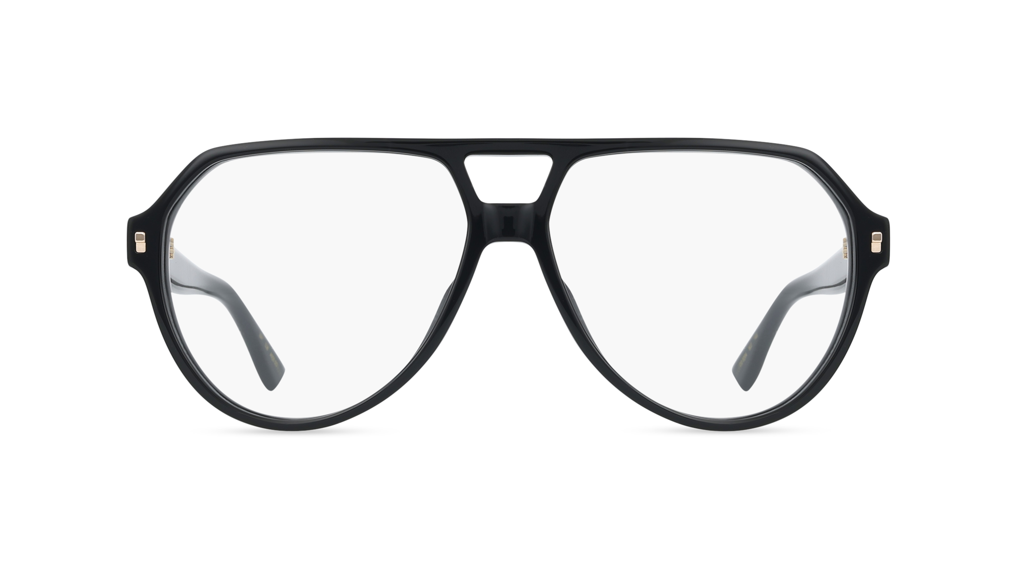 Dsquared2 D2 0204